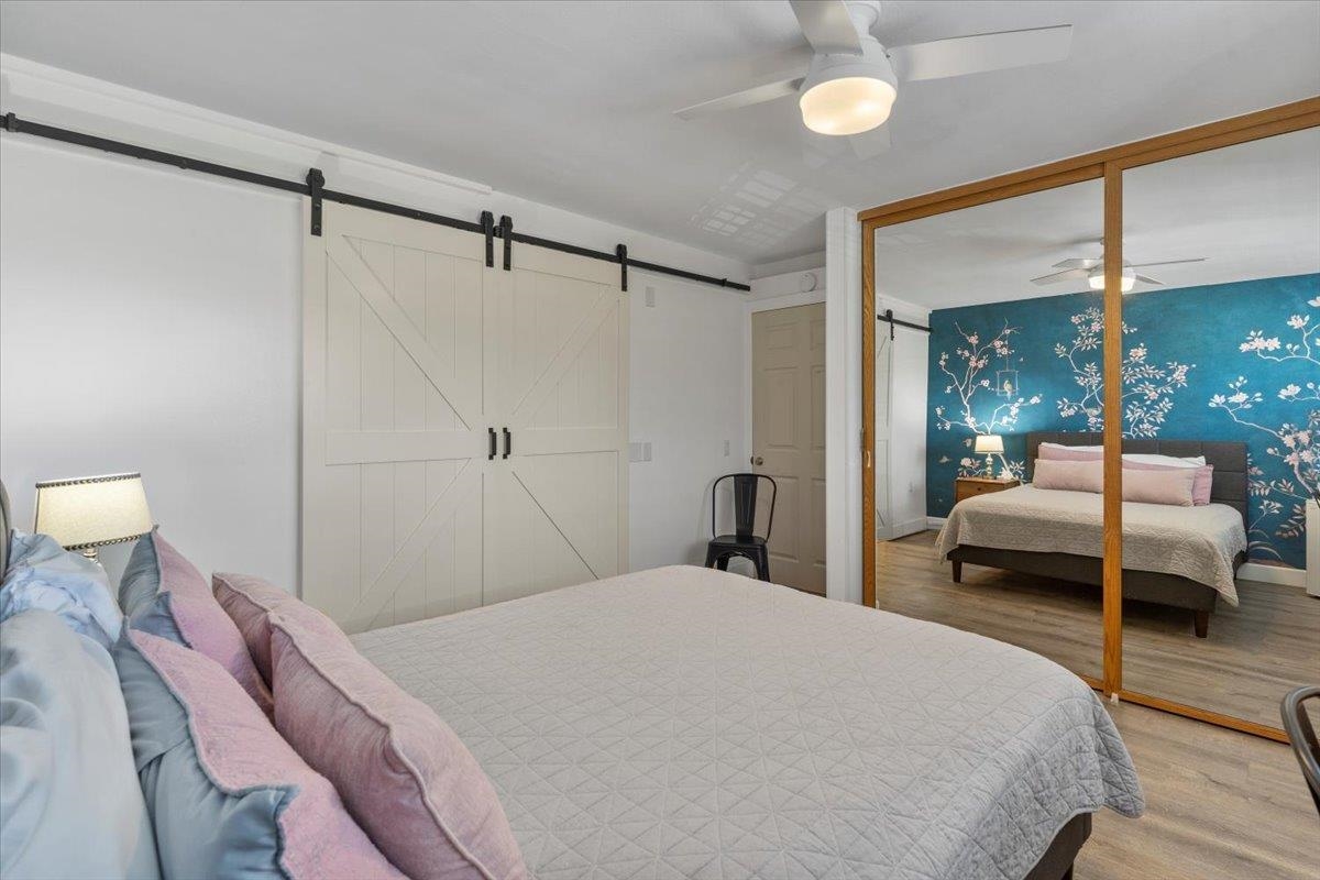 Island Surf condo # 600, Kihei, Hawaii - photo 21 of 38