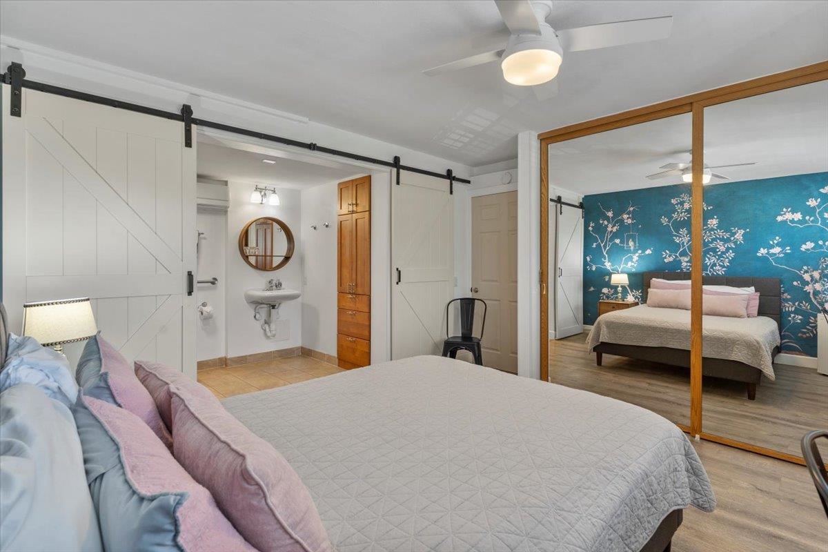 Island Surf condo # 600, Kihei, Hawaii - photo 22 of 38