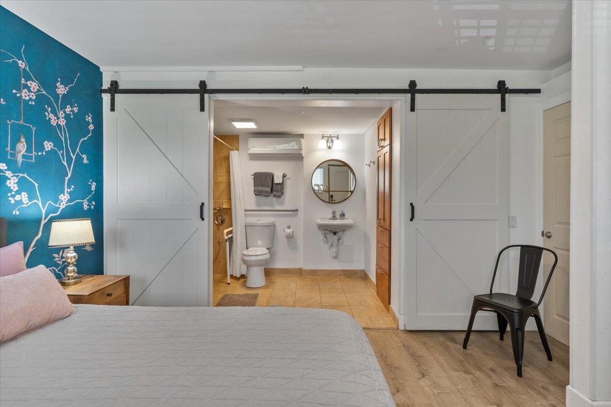 Island Surf condo # 600, Kihei, Hawaii - photo 23 of 38