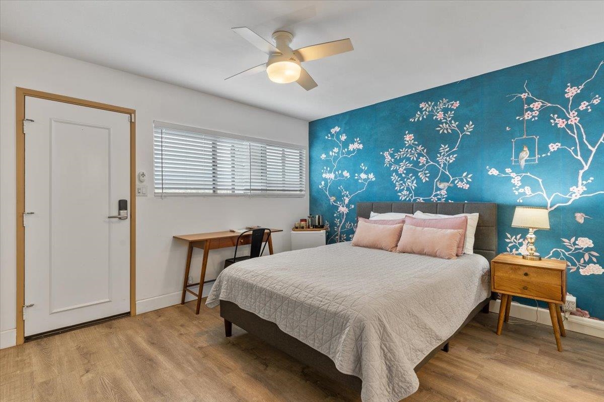 Island Surf condo # 600, Kihei, Hawaii - photo 24 of 38