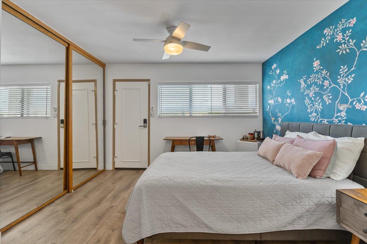 Island Surf condo # 600, Kihei, Hawaii - photo 25 of 38