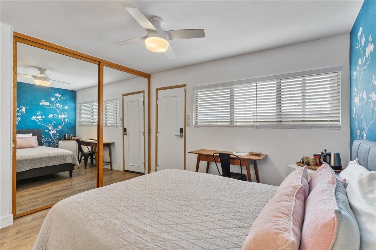 Island Surf condo # 600, Kihei, Hawaii - photo 26 of 38