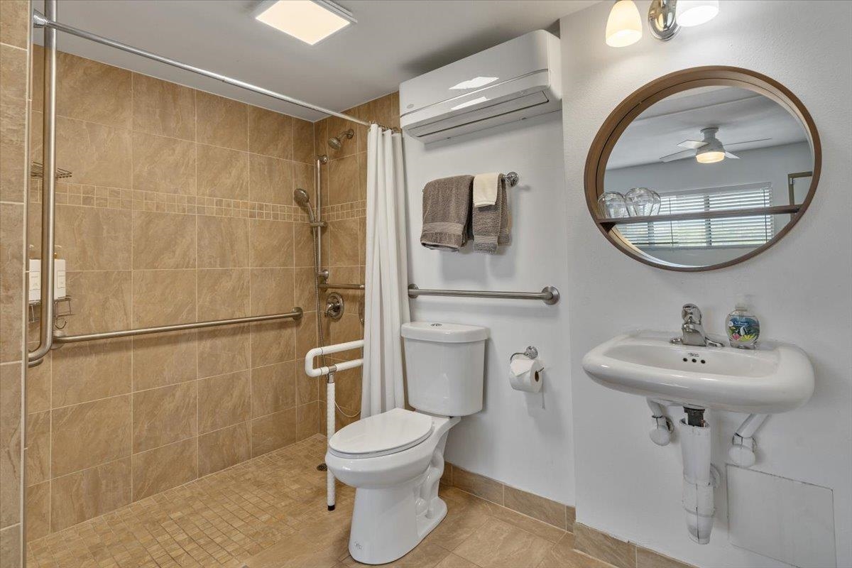 Island Surf condo # 600, Kihei, Hawaii - photo 28 of 38