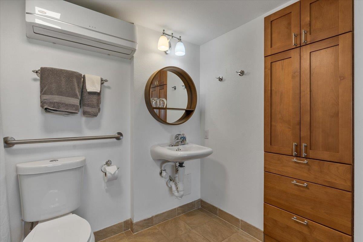 Island Surf condo # 600, Kihei, Hawaii - photo 29 of 38