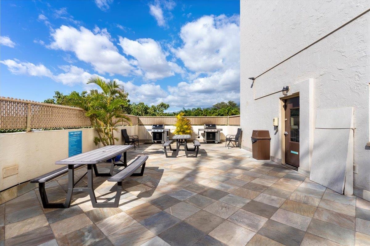 Island Surf condo # 600, Kihei, Hawaii - photo 32 of 38