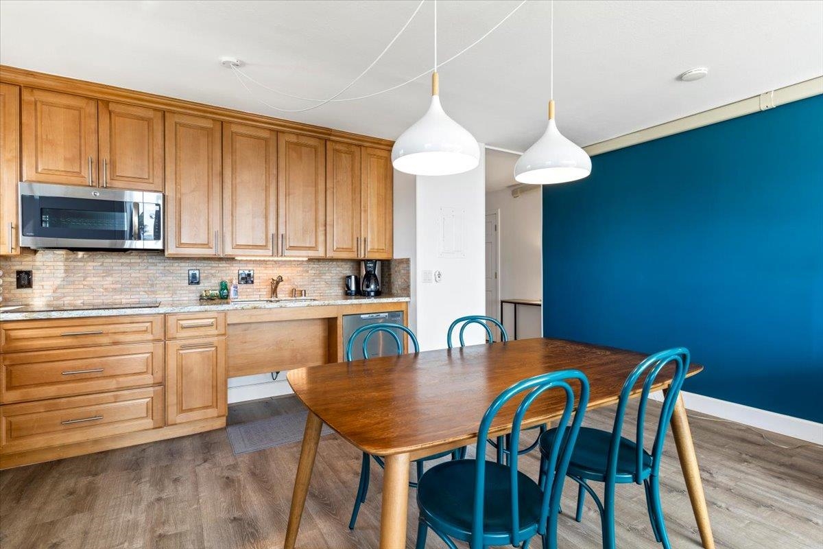 Island Surf condo # 600, Kihei, Hawaii - photo 6 of 38