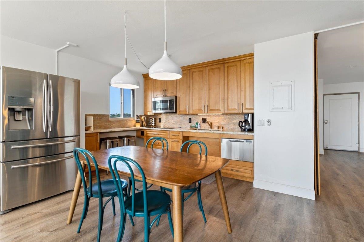 Island Surf condo # 600, Kihei, Hawaii - photo 7 of 38