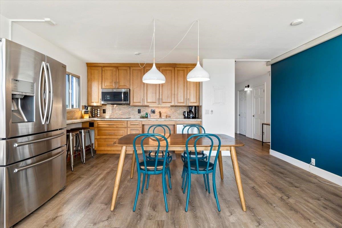 Island Surf condo # 600, Kihei, Hawaii - photo 8 of 38