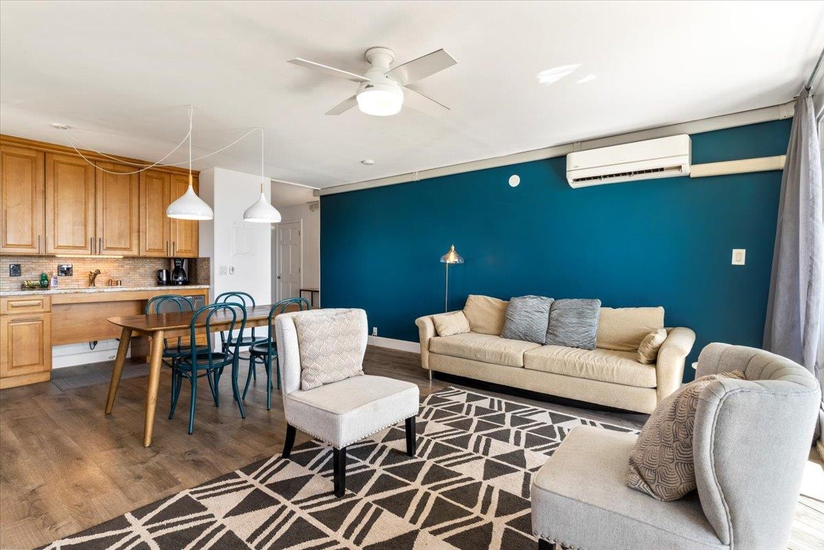 Island Surf condo # 600, Kihei, Hawaii - photo 9 of 38