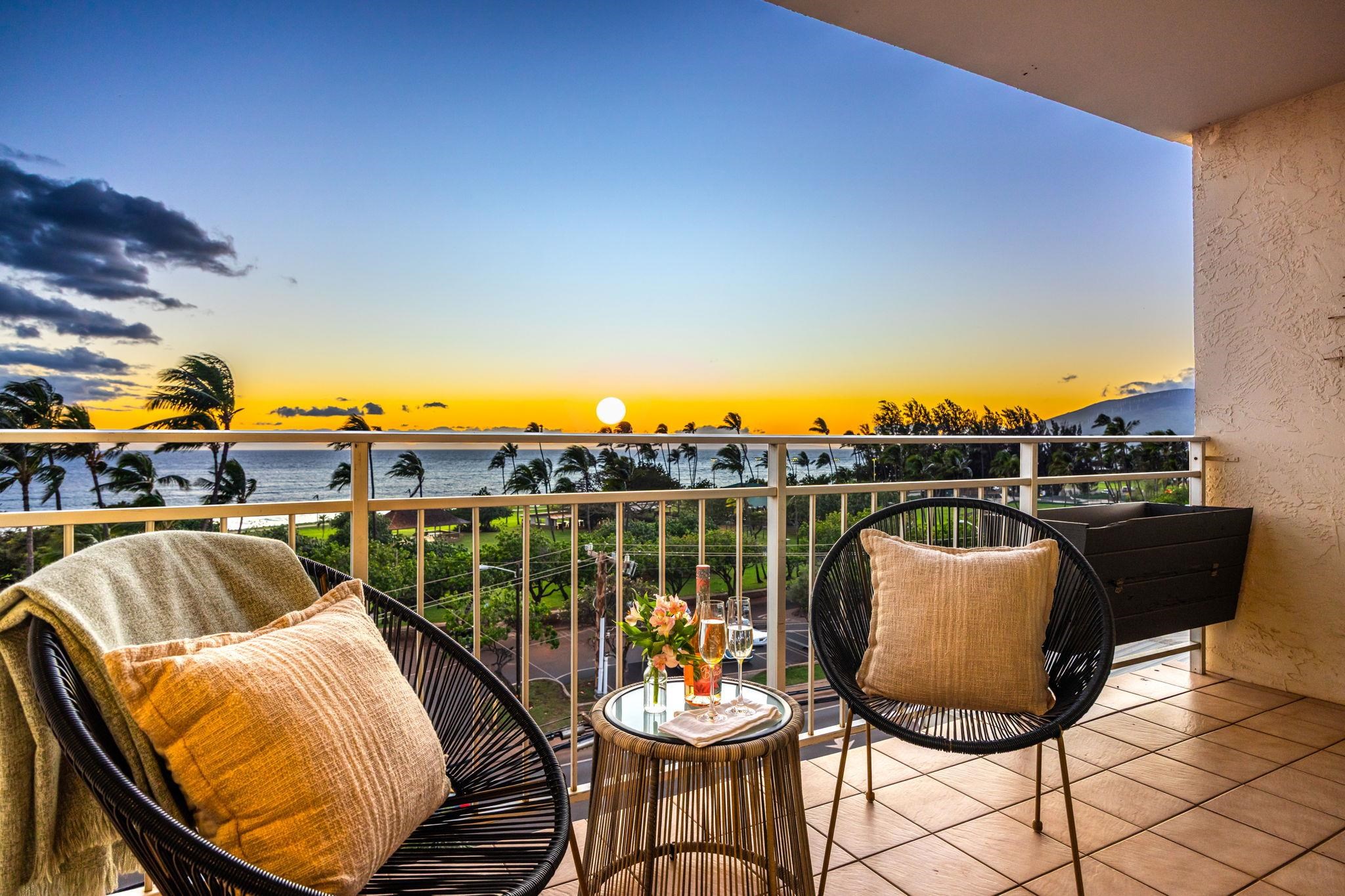 Island Surf condo # 600, Kihei, Hawaii - photo 2 of 50