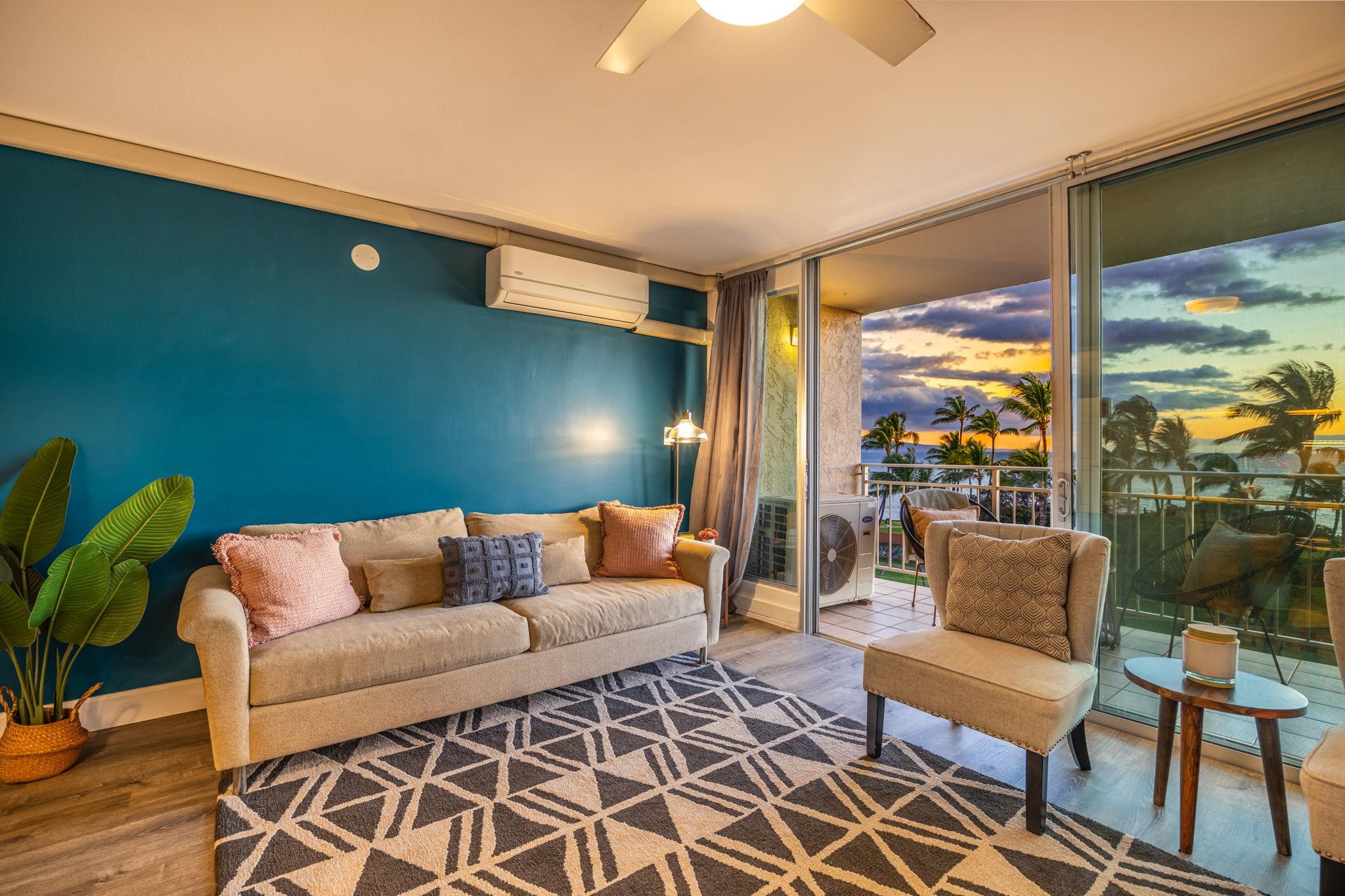 Island Surf condo # 600, Kihei, Hawaii - photo 11 of 50