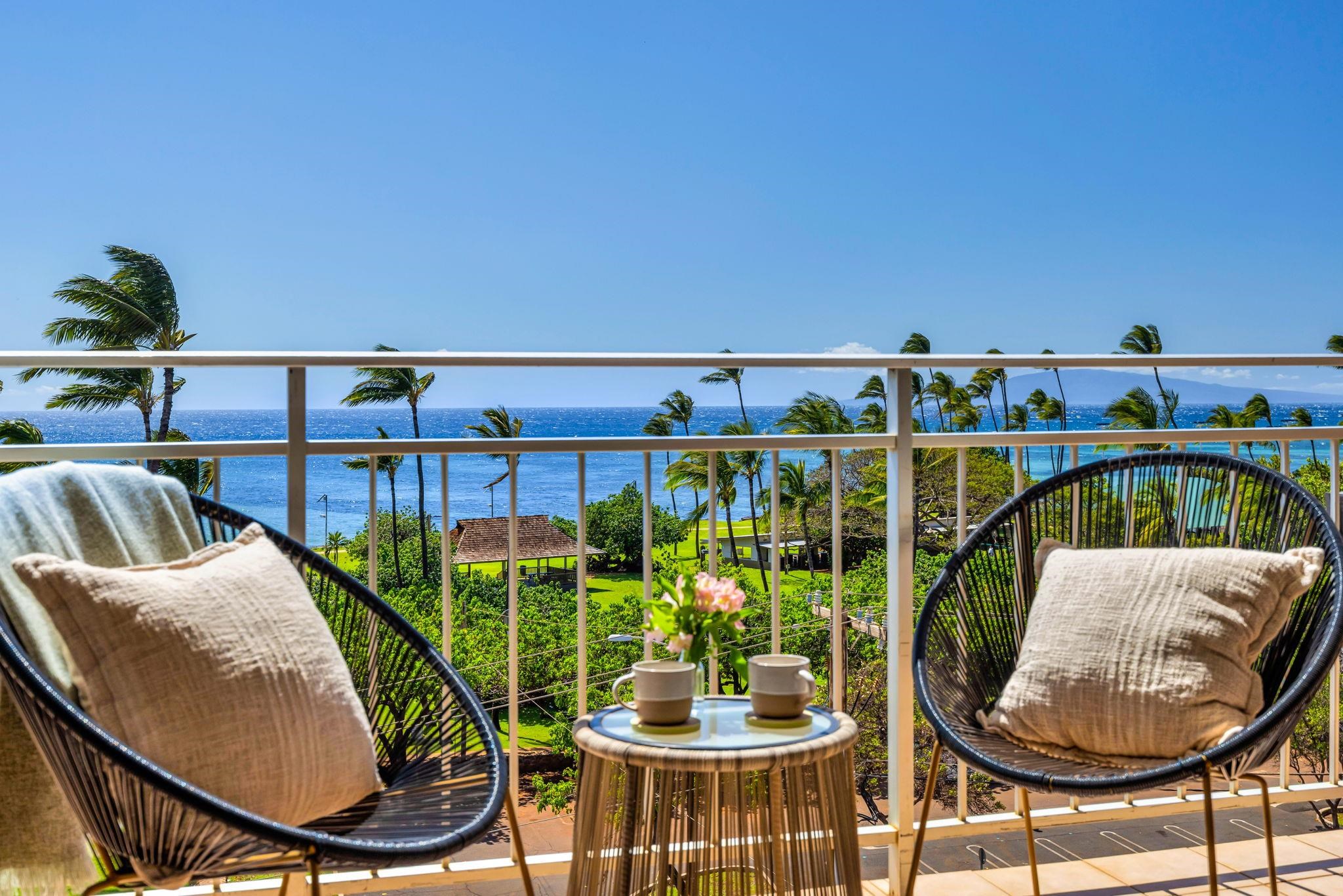 Island Surf condo # 600, Kihei, Hawaii - photo 12 of 50