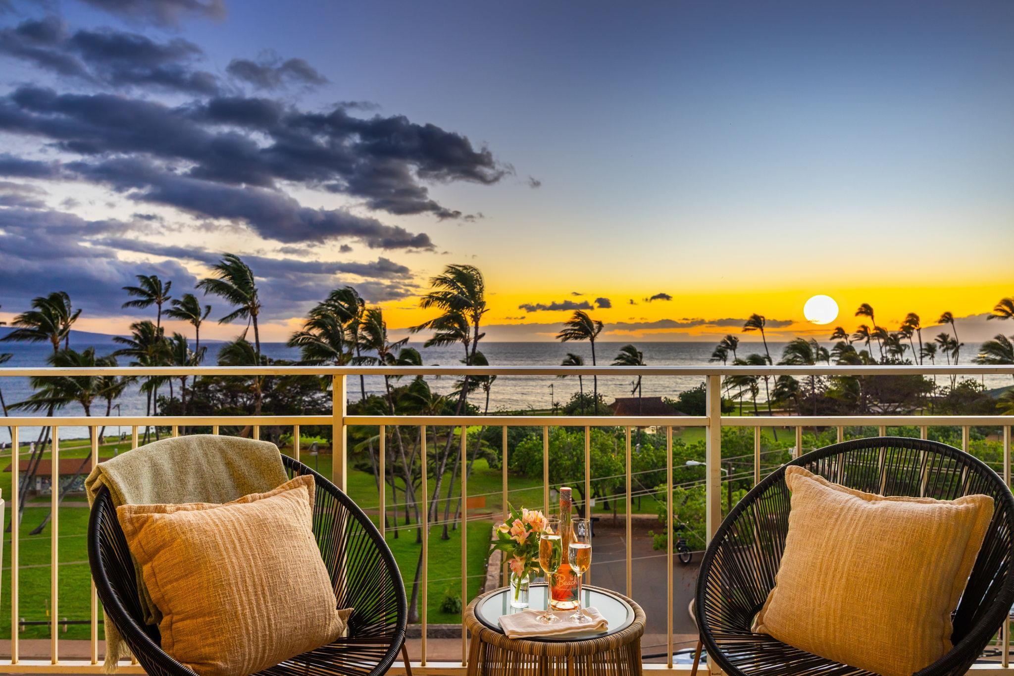 Island Surf condo # 600, Kihei, Hawaii - photo 13 of 50