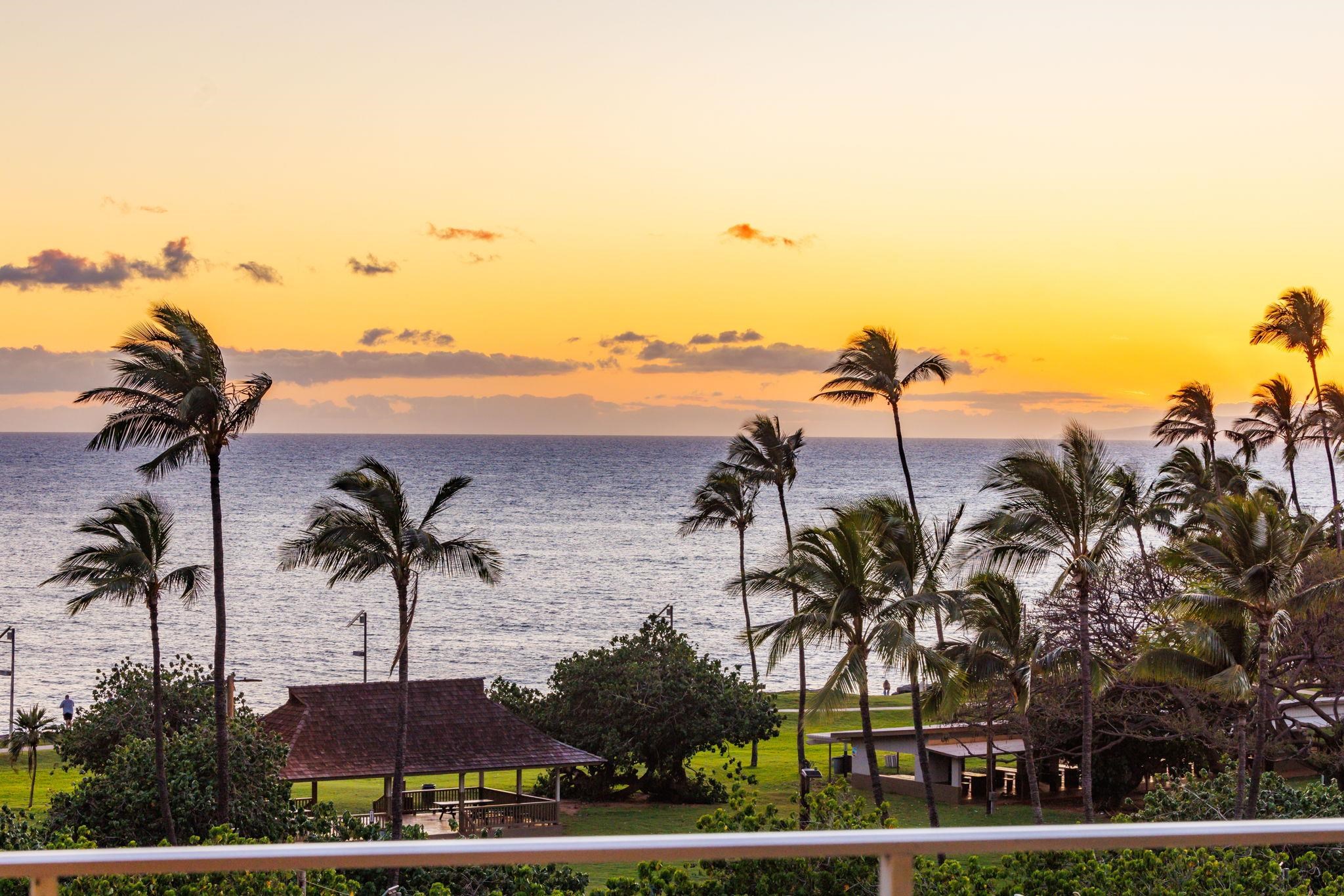 Island Surf condo # 600, Kihei, Hawaii - photo 15 of 50