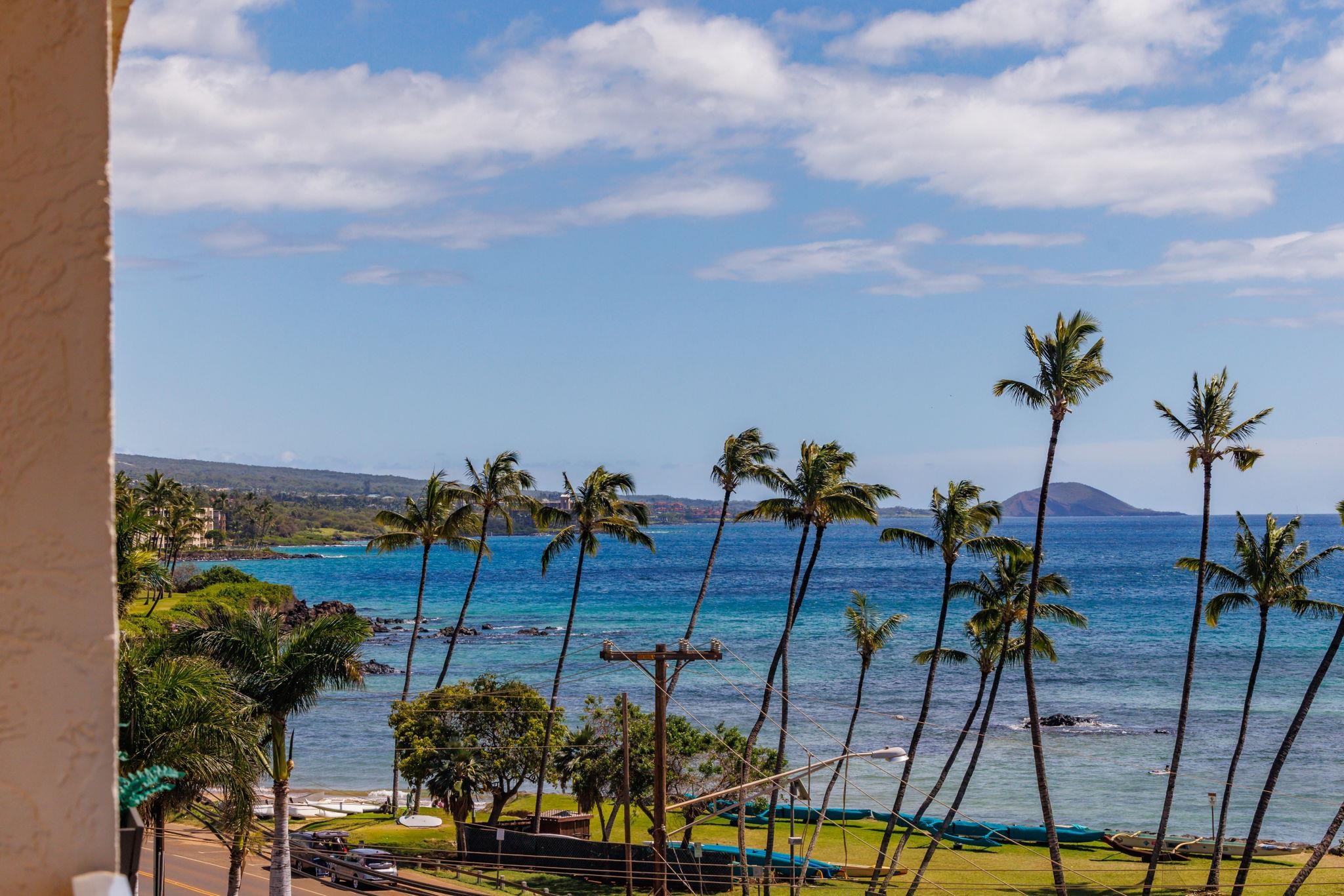 Island Surf condo # 600, Kihei, Hawaii - photo 16 of 50