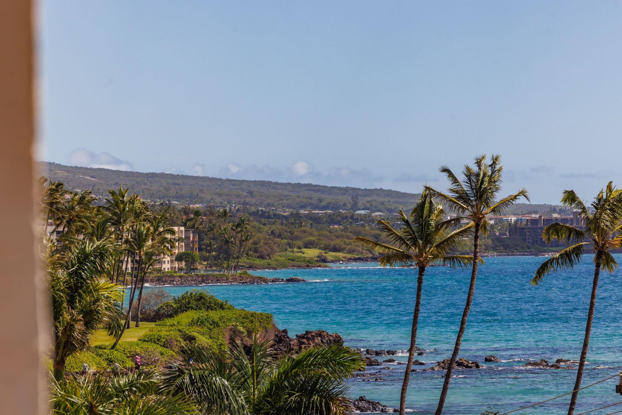 Island Surf condo # 600, Kihei, Hawaii - photo 18 of 50