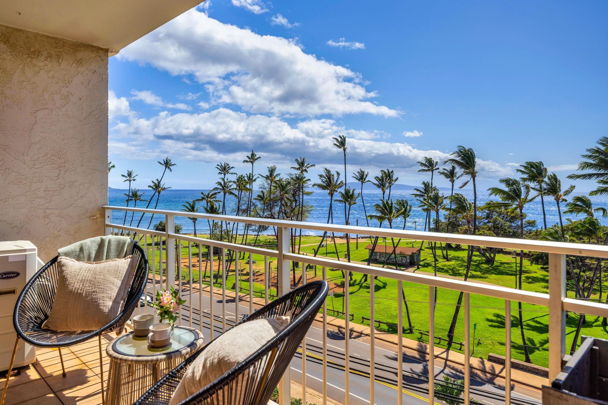 Island Surf condo # 600, Kihei, Hawaii - photo 19 of 50