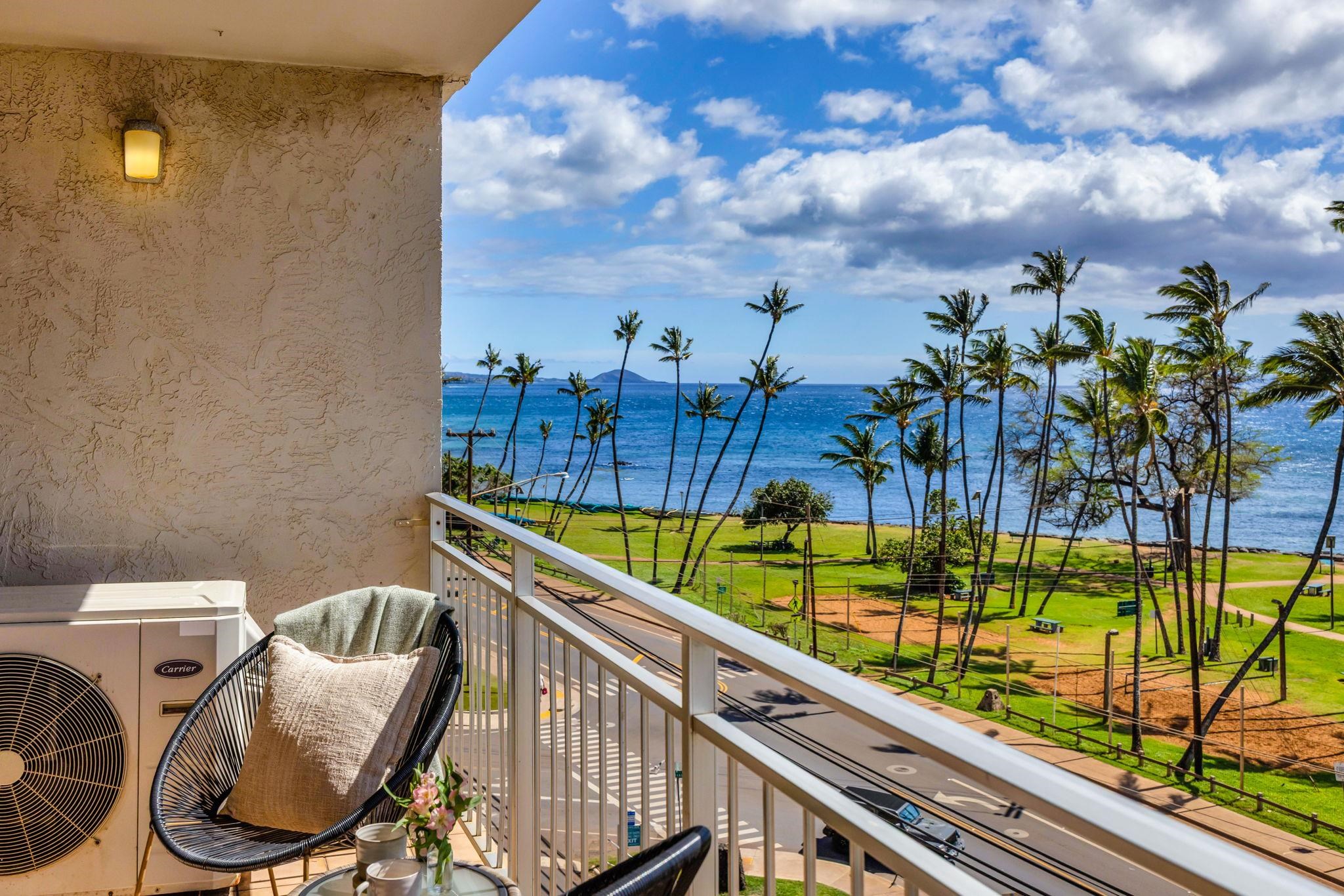 Island Surf condo # 600, Kihei, Hawaii - photo 20 of 50