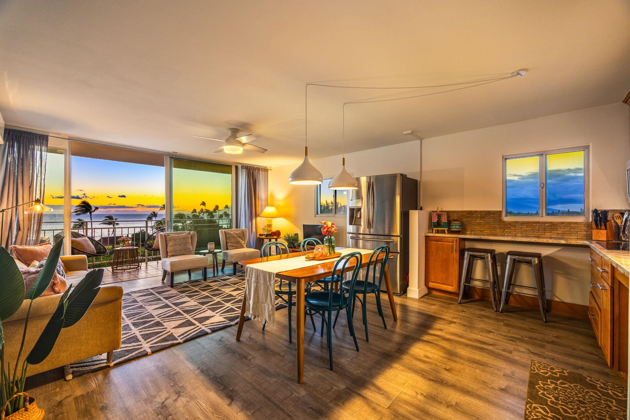 Island Surf condo # 600, Kihei, Hawaii - photo 3 of 50