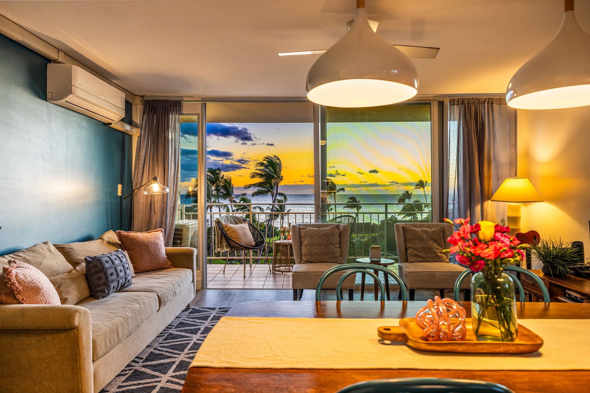 Island Surf condo # 600, Kihei, Hawaii - photo 22 of 50