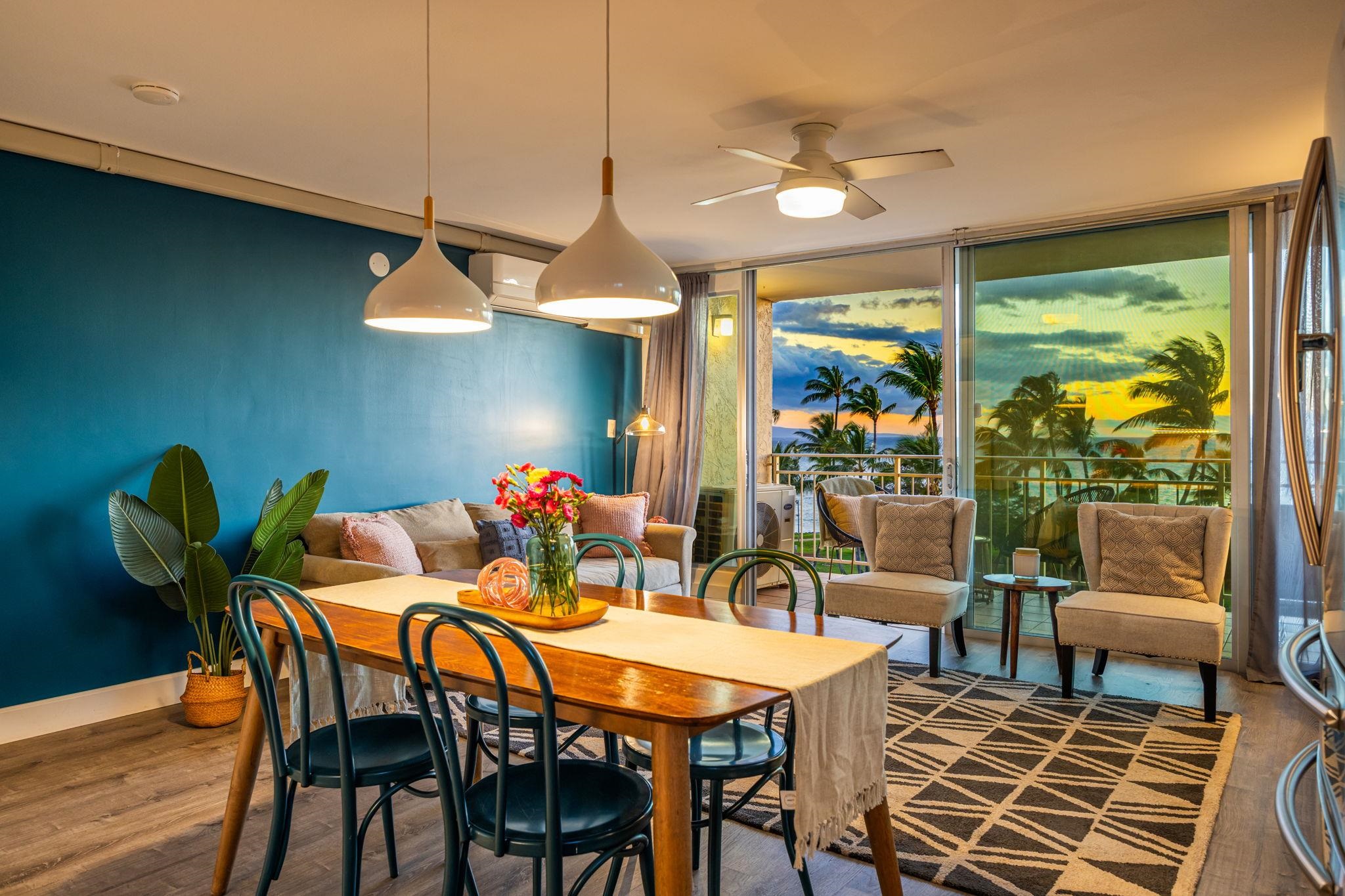 Island Surf condo # 600, Kihei, Hawaii - photo 23 of 50