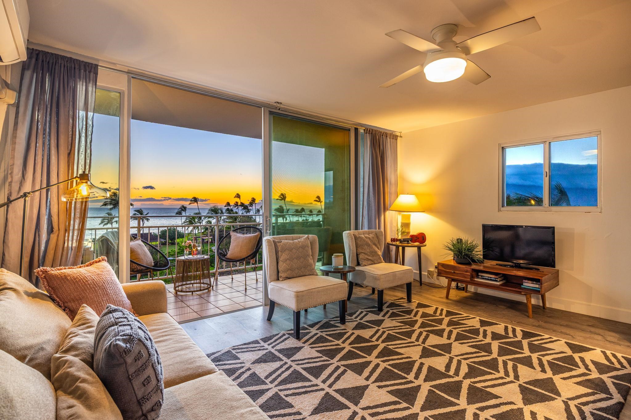 Island Surf condo # 600, Kihei, Hawaii - photo 24 of 50