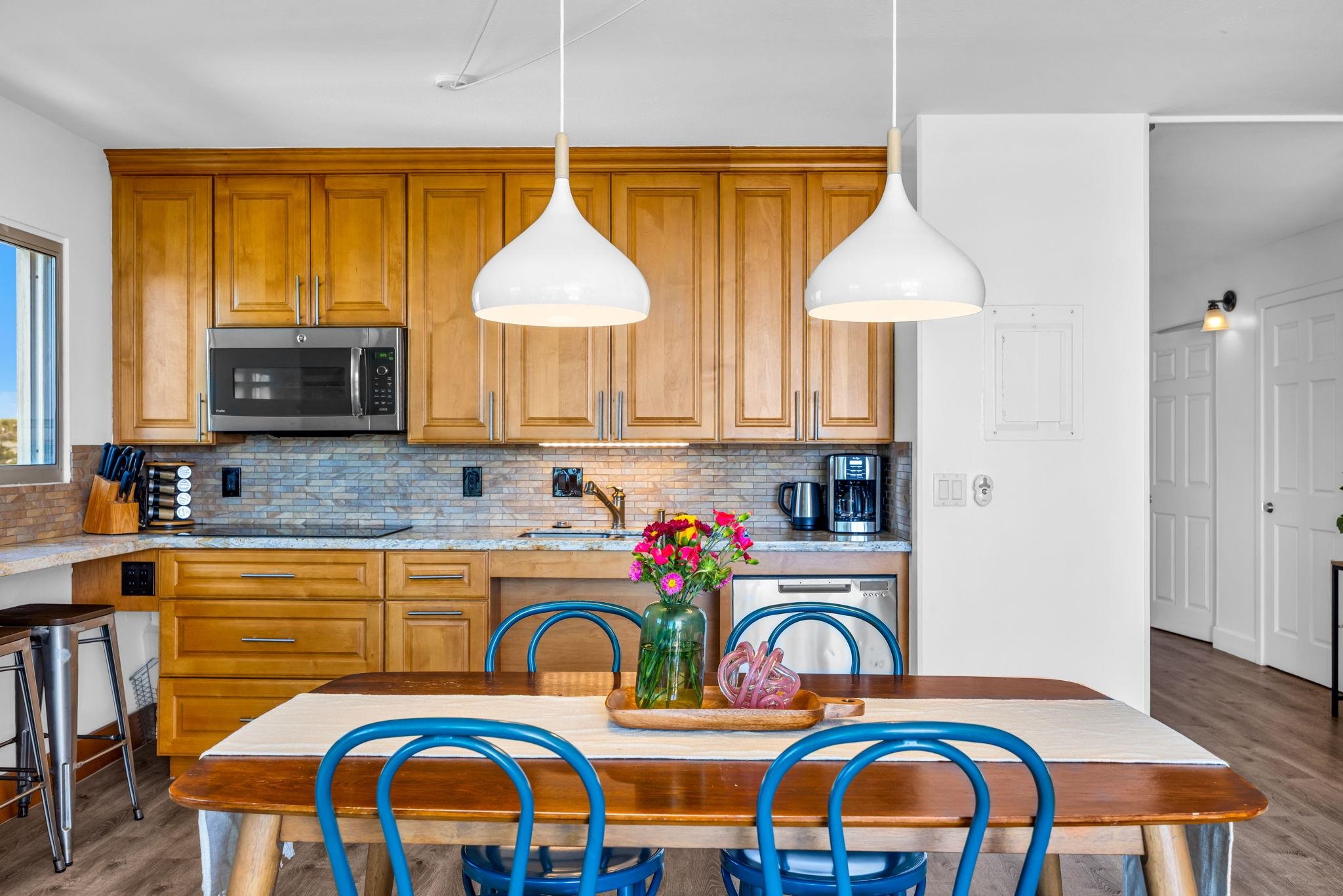 Island Surf condo # 600, Kihei, Hawaii - photo 27 of 50