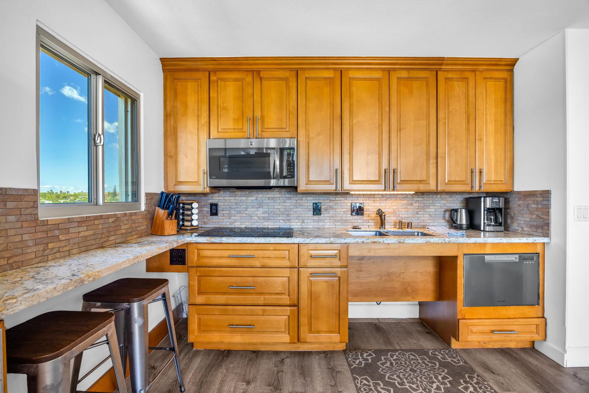 Island Surf condo # 600, Kihei, Hawaii - photo 28 of 50