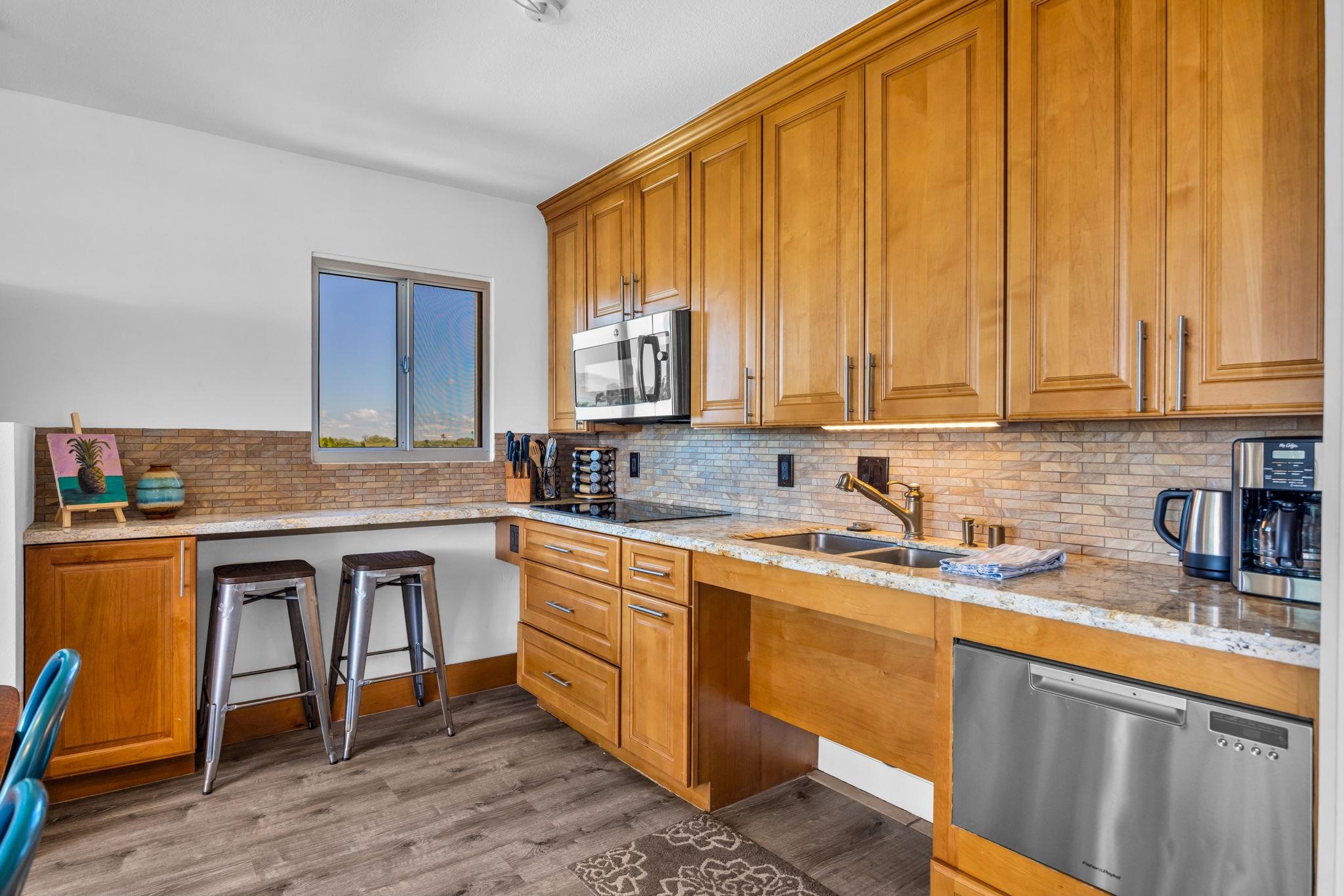 Island Surf condo # 600, Kihei, Hawaii - photo 29 of 50