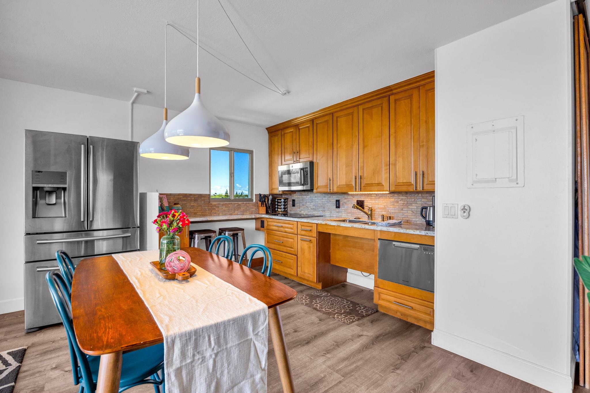 Island Surf condo # 600, Kihei, Hawaii - photo 30 of 50