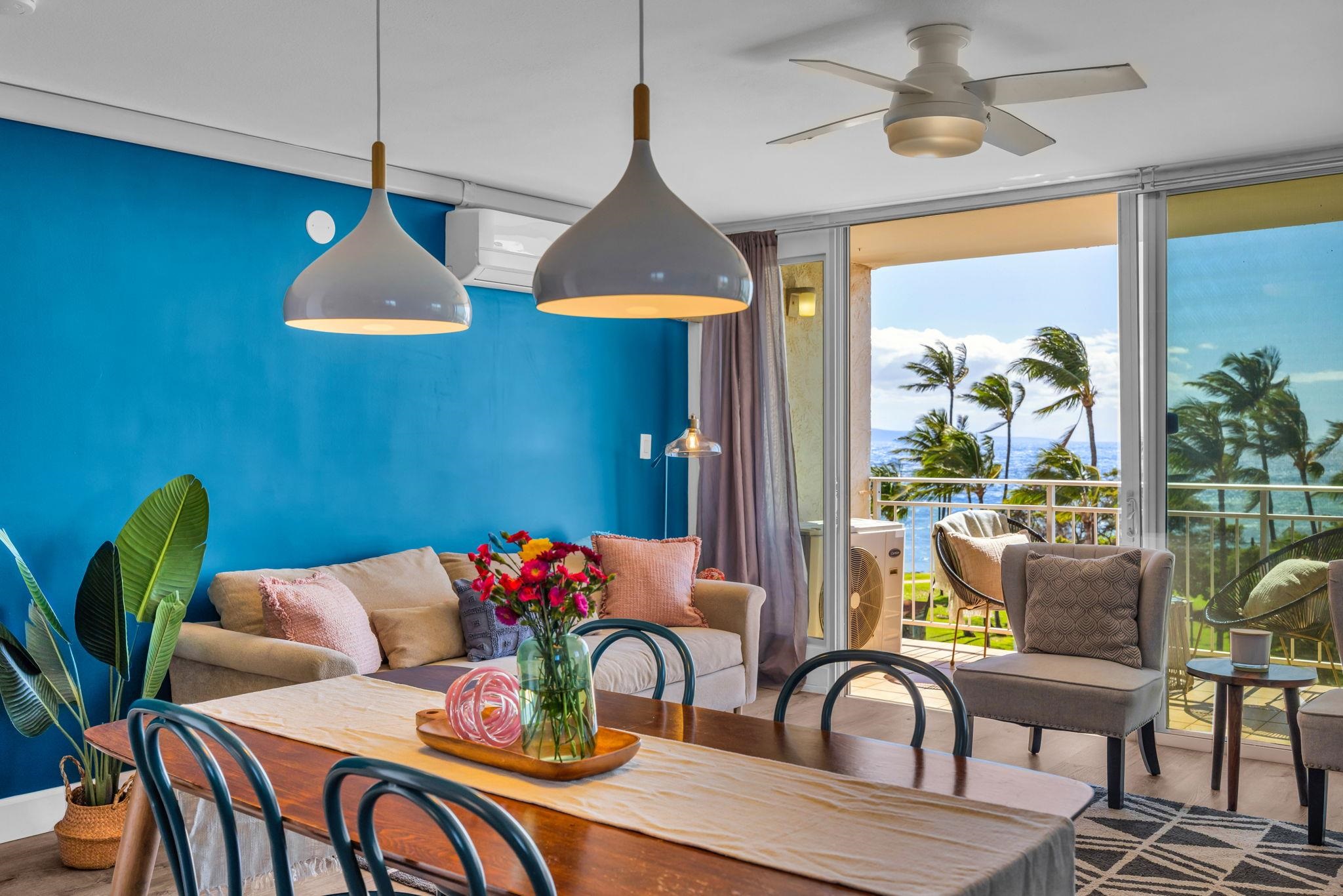 Island Surf condo # 600, Kihei, Hawaii - photo 31 of 50