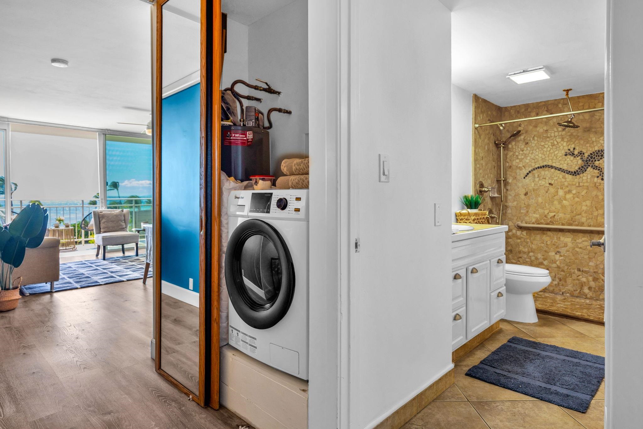 Island Surf condo # 600, Kihei, Hawaii - photo 32 of 50