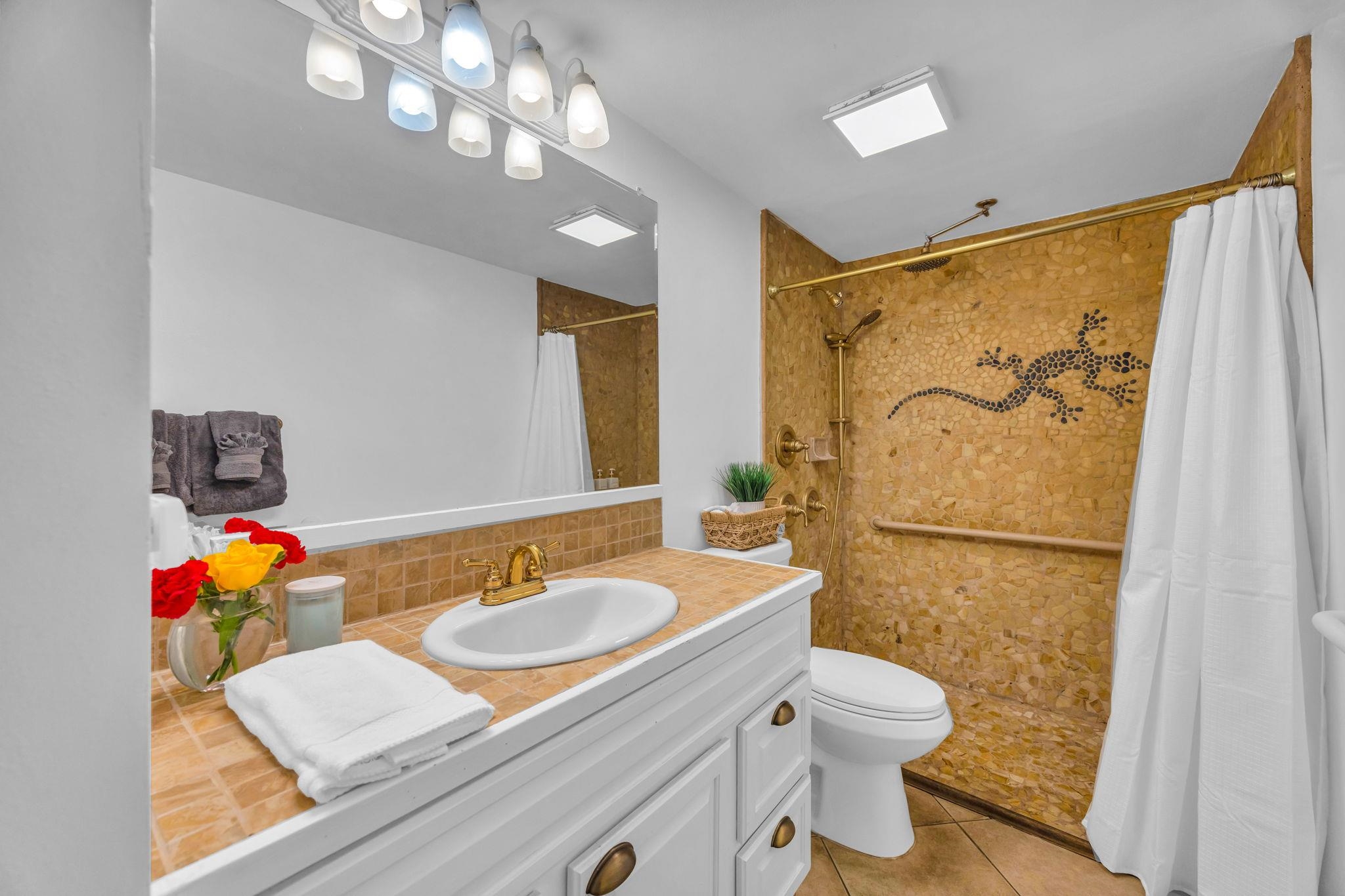 Island Surf condo # 600, Kihei, Hawaii - photo 33 of 50