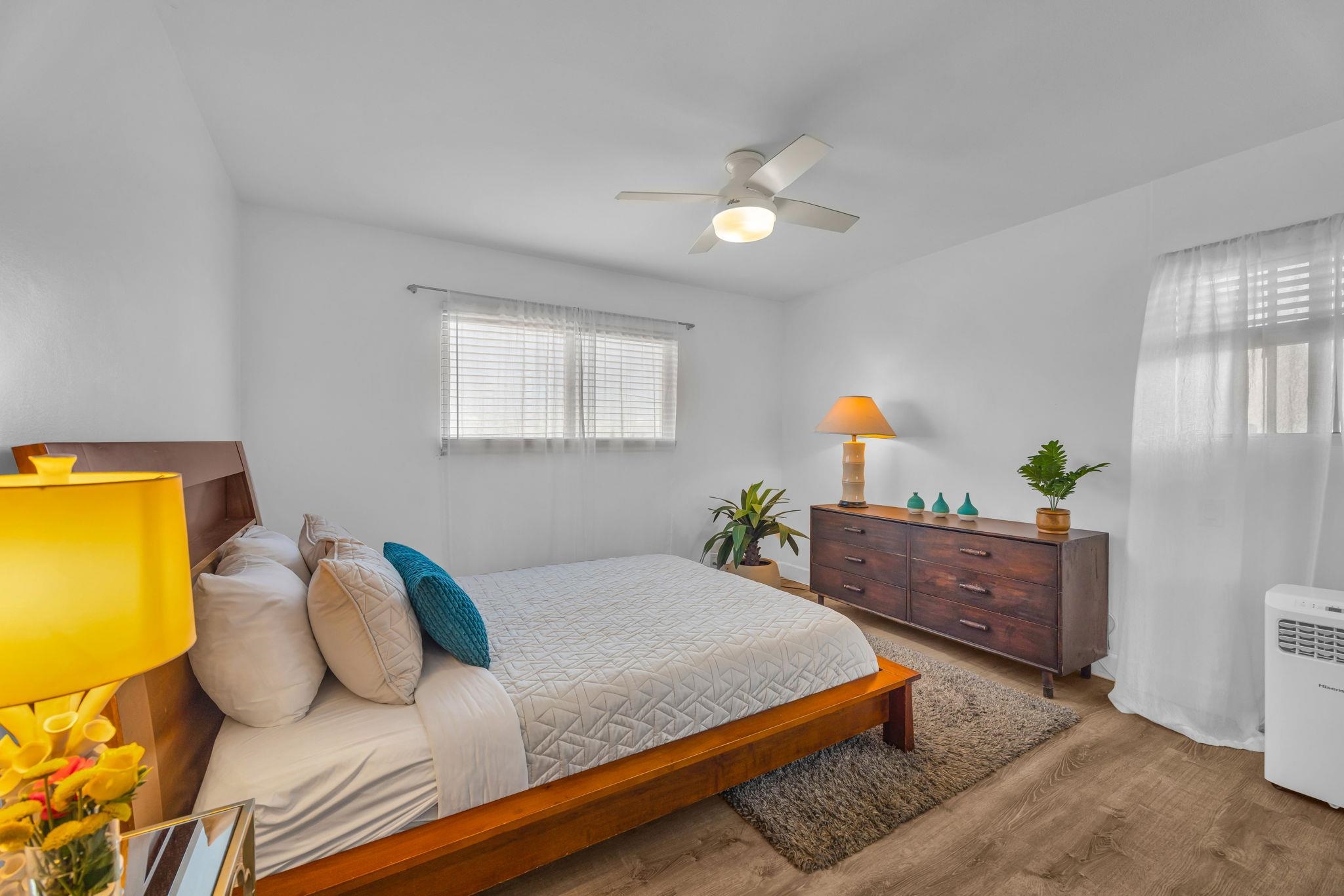 Island Surf condo # 600, Kihei, Hawaii - photo 34 of 50