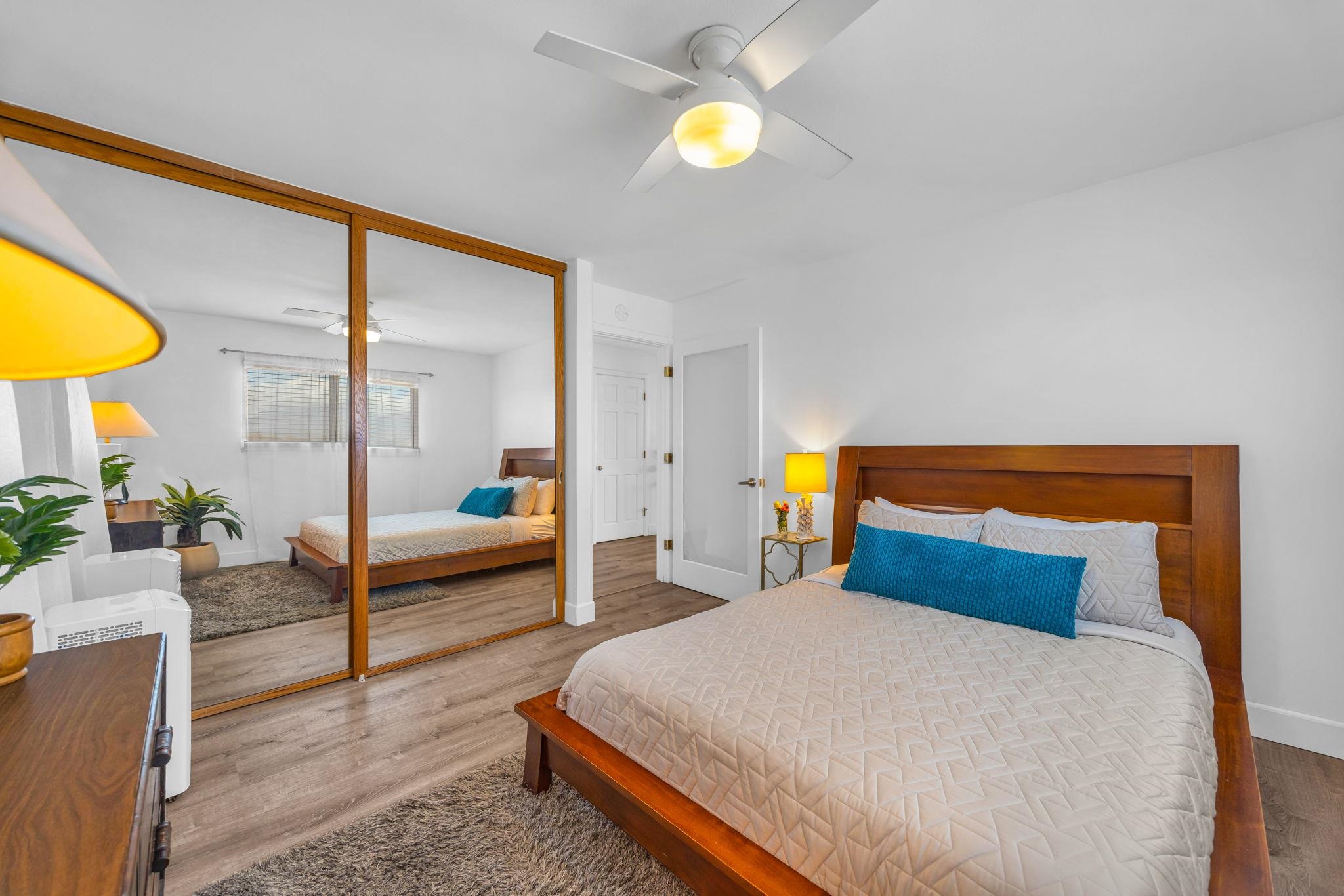 Island Surf condo # 600, Kihei, Hawaii - photo 35 of 50