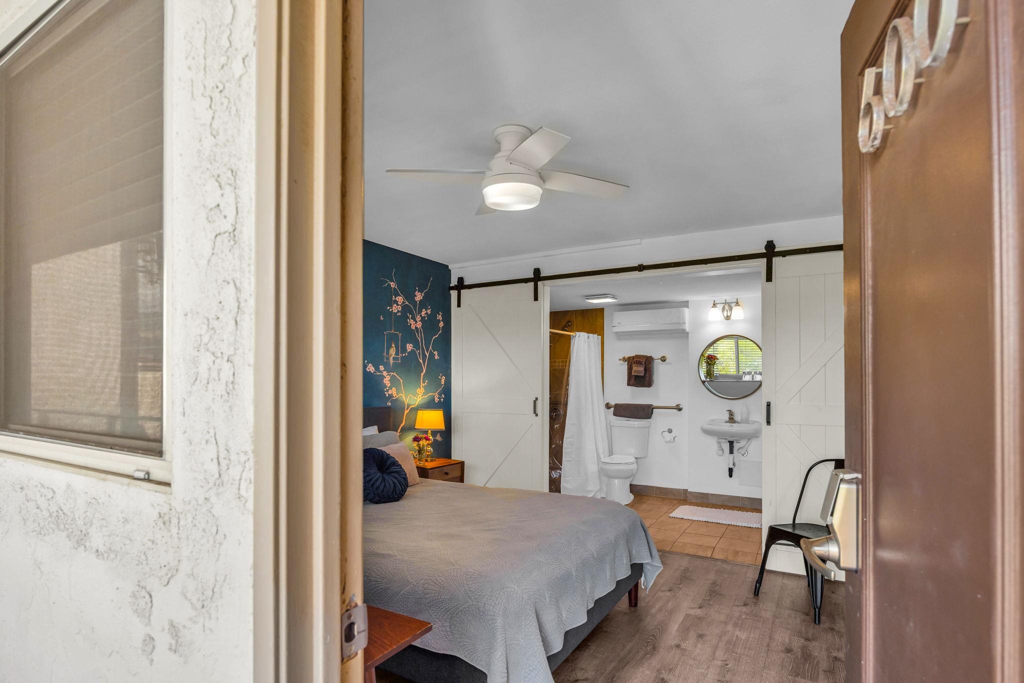 Island Surf condo # 600, Kihei, Hawaii - photo 36 of 50