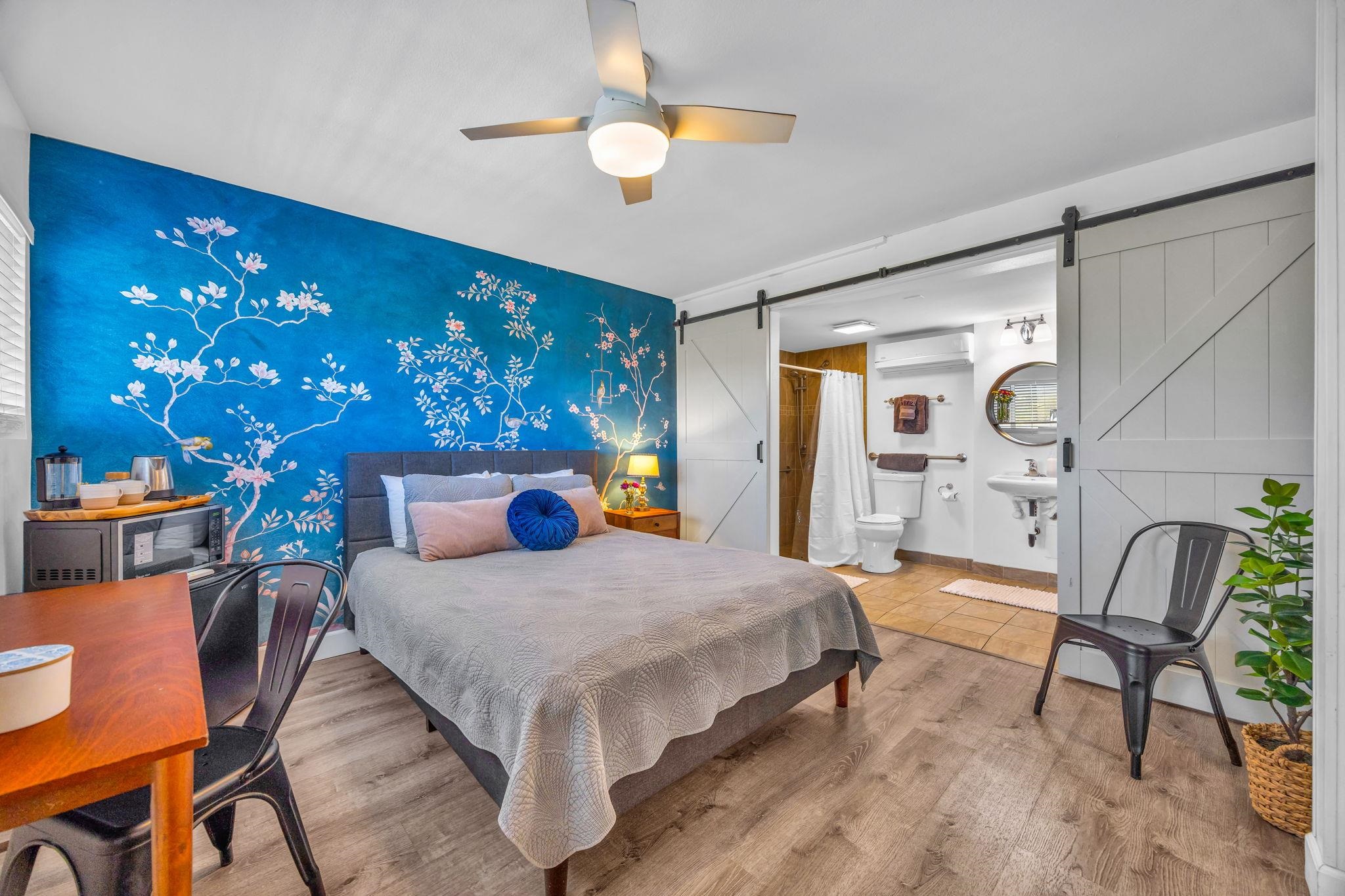 Island Surf condo # 600, Kihei, Hawaii - photo 37 of 50