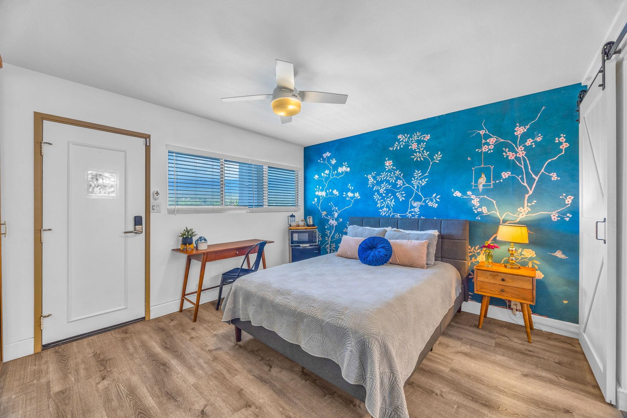 Island Surf condo # 600, Kihei, Hawaii - photo 38 of 50