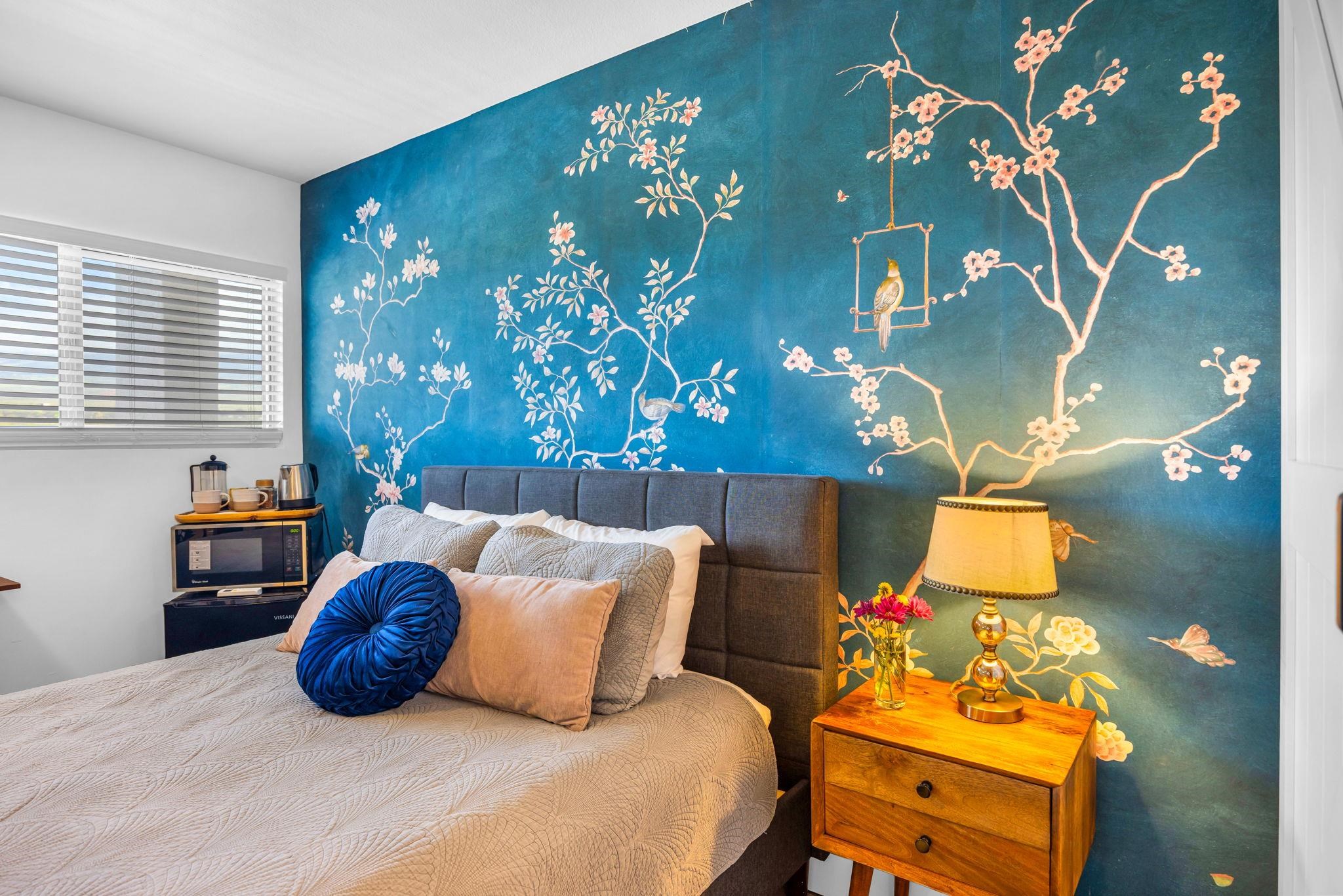 Island Surf condo # 600, Kihei, Hawaii - photo 39 of 50