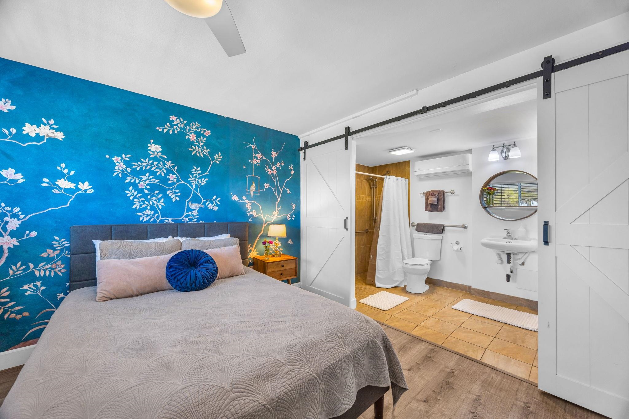 Island Surf condo # 600, Kihei, Hawaii - photo 40 of 50