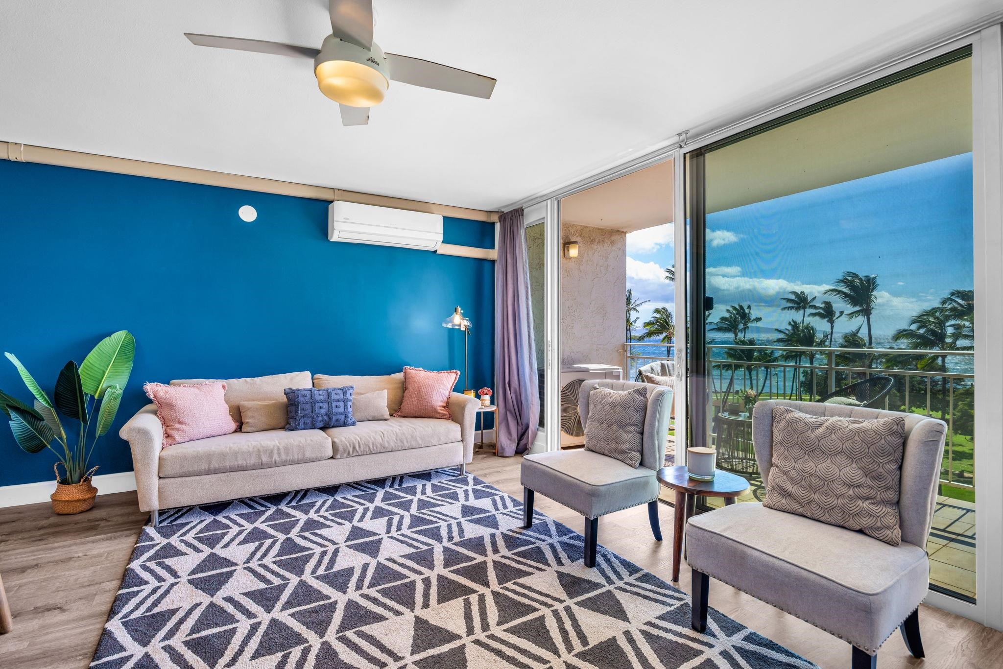 Island Surf condo # 600, Kihei, Hawaii - photo 5 of 50