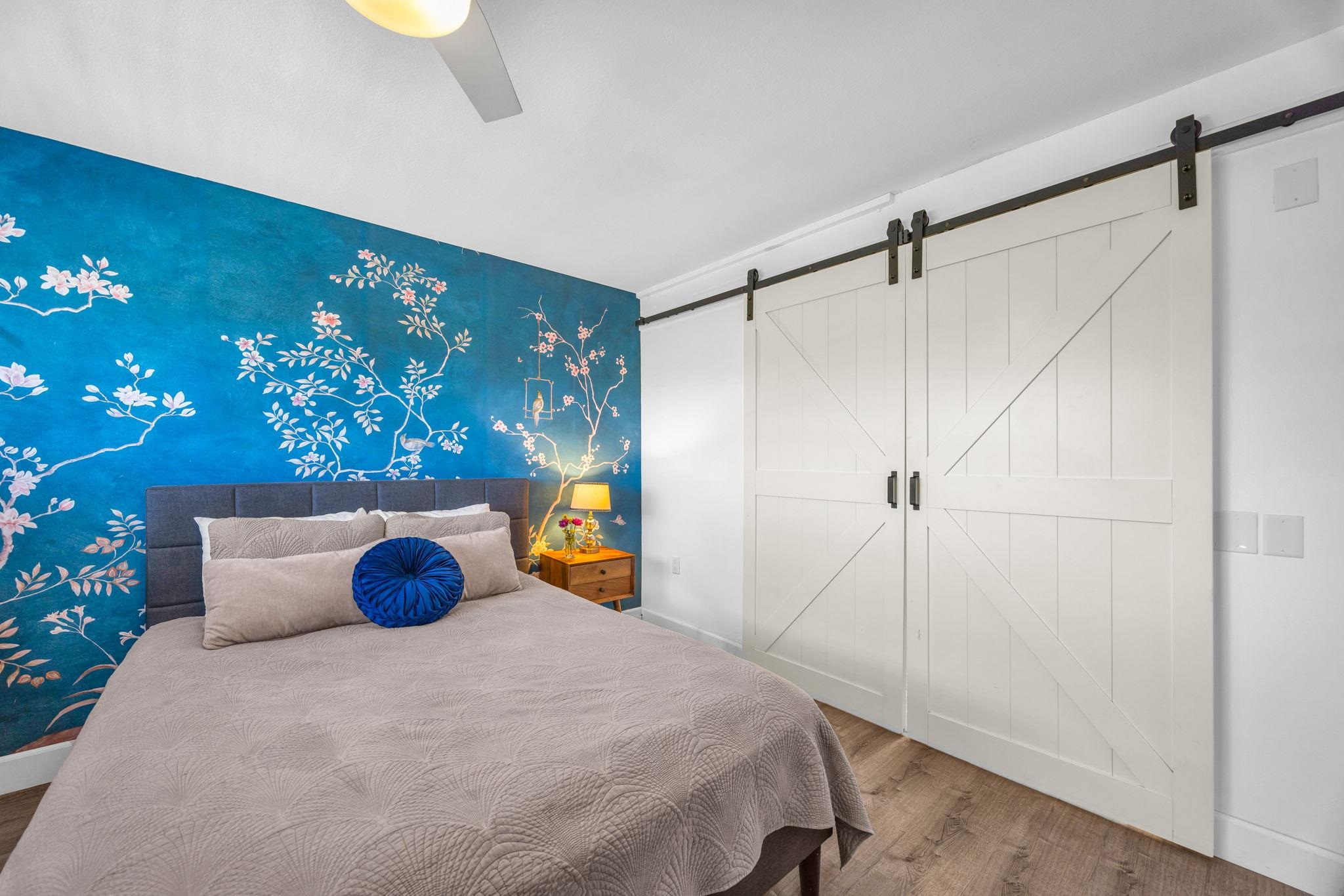 Island Surf condo # 600, Kihei, Hawaii - photo 41 of 50