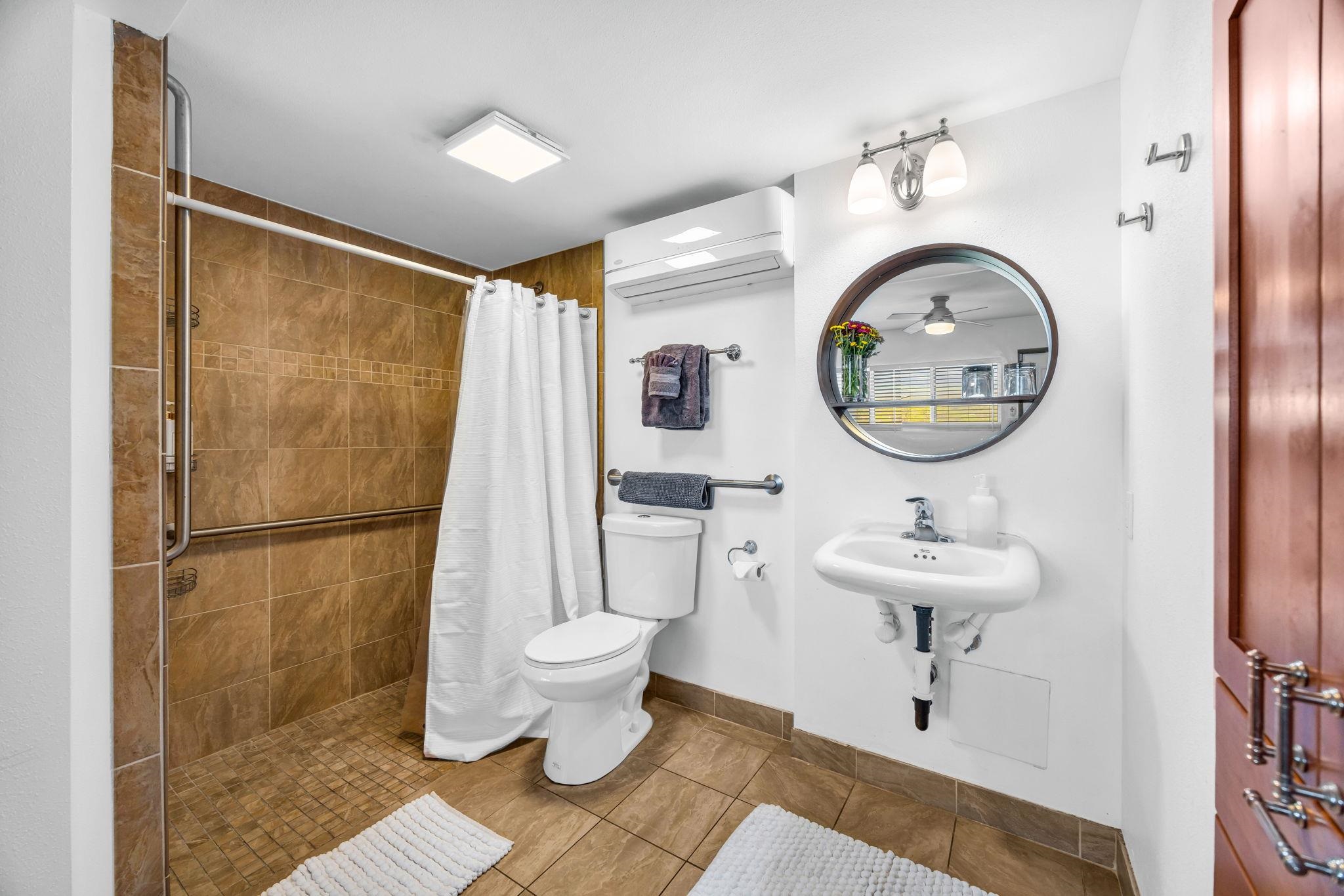 Island Surf condo # 600, Kihei, Hawaii - photo 42 of 50