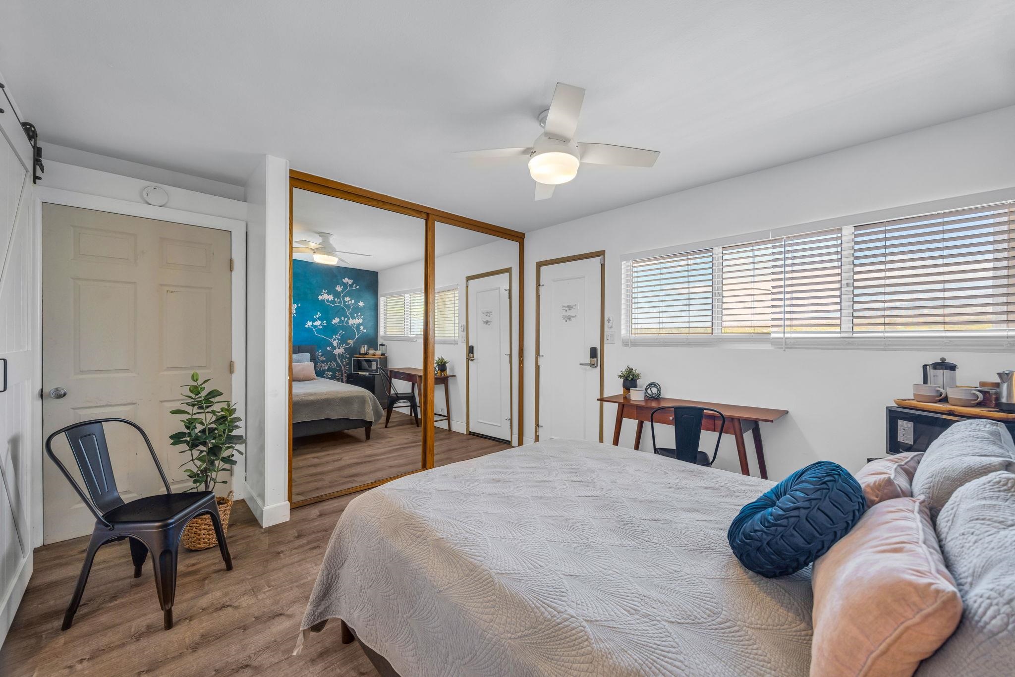 Island Surf condo # 600, Kihei, Hawaii - photo 43 of 50