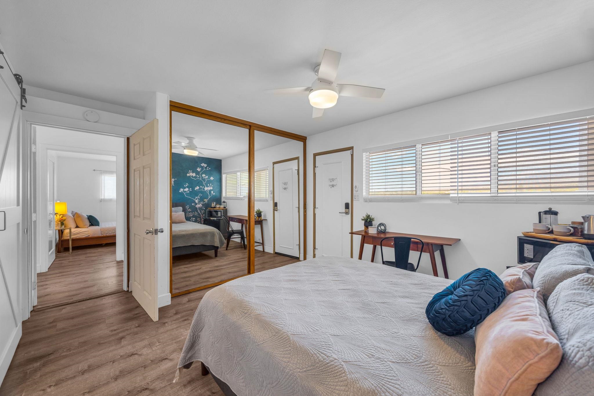 Island Surf condo # 600, Kihei, Hawaii - photo 44 of 50