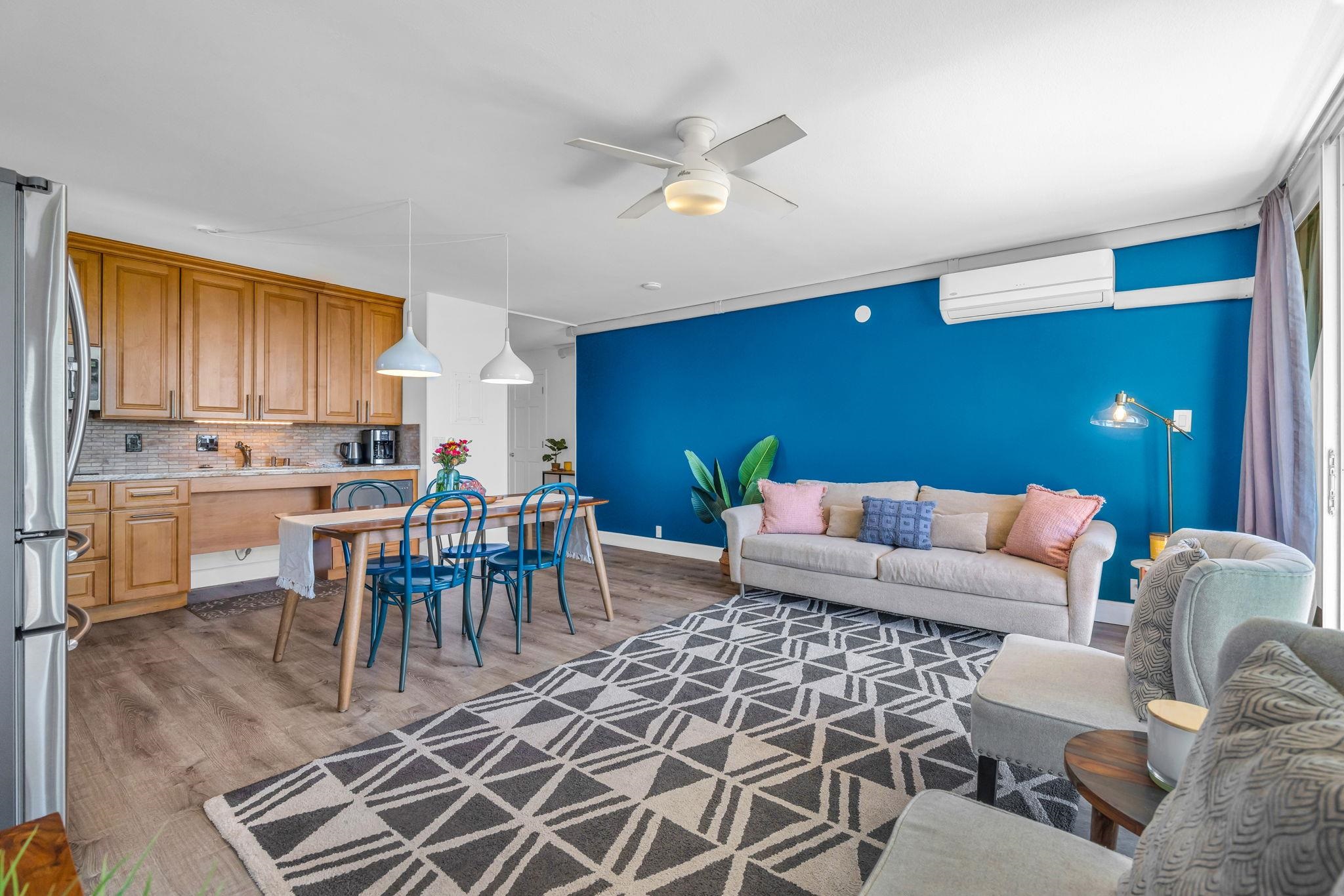 Island Surf condo # 600, Kihei, Hawaii - photo 6 of 50