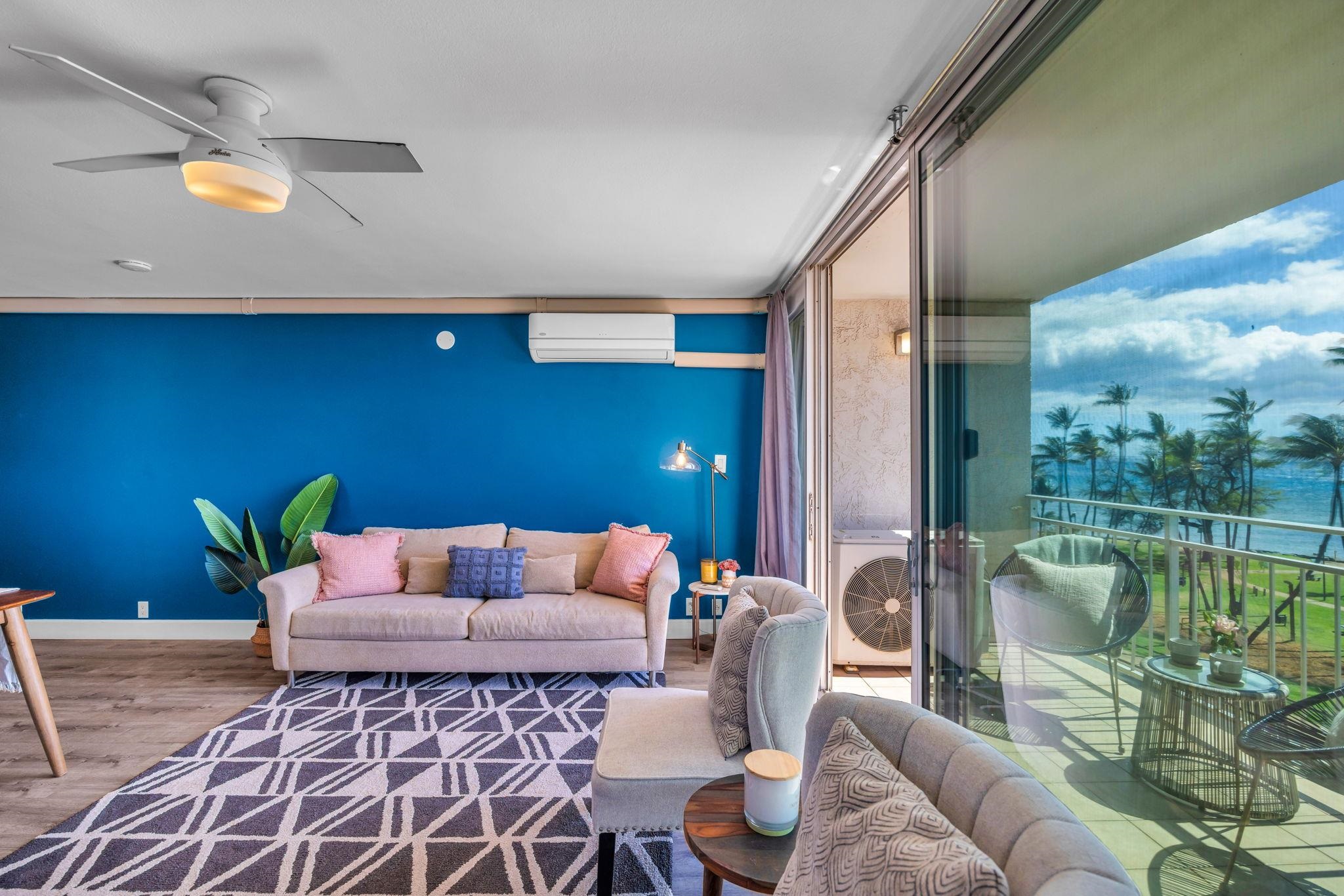 Island Surf condo # 600, Kihei, Hawaii - photo 7 of 50