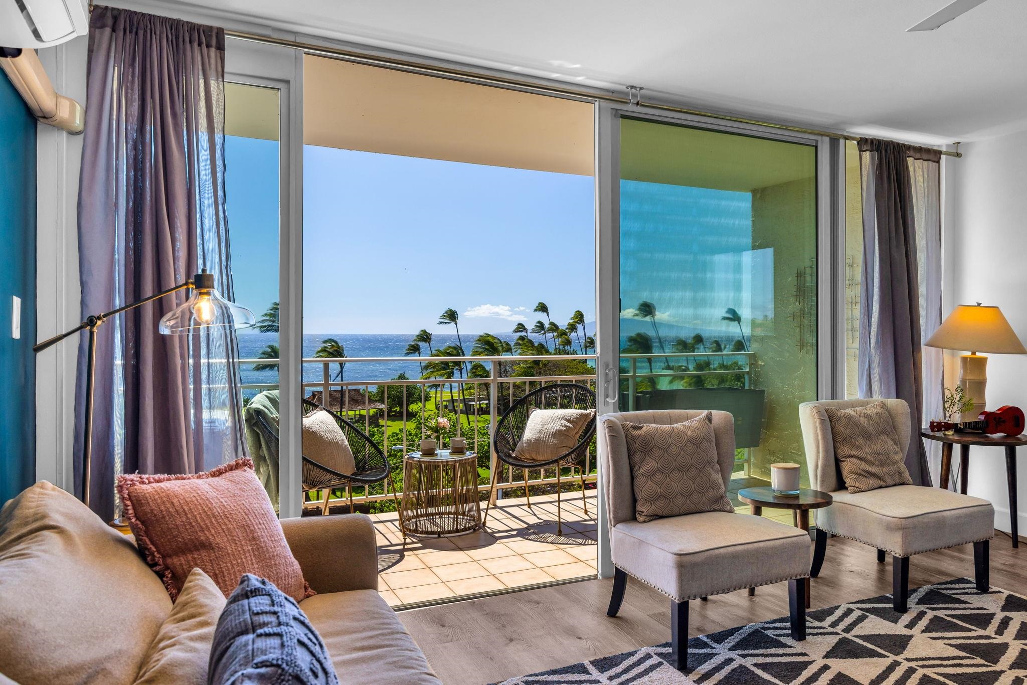 Island Surf condo # 600, Kihei, Hawaii - photo 8 of 50