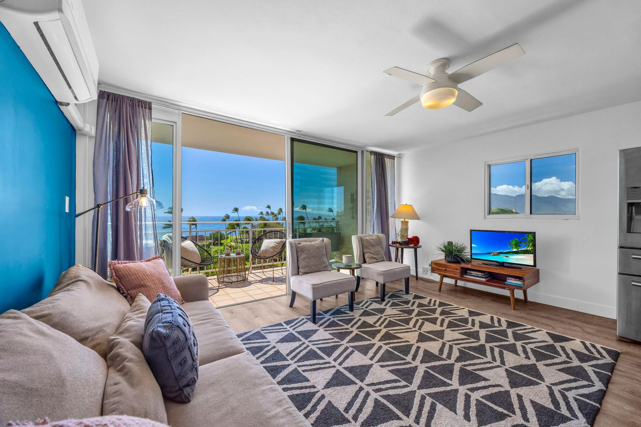 Island Surf condo # 600, Kihei, Hawaii - photo 9 of 50