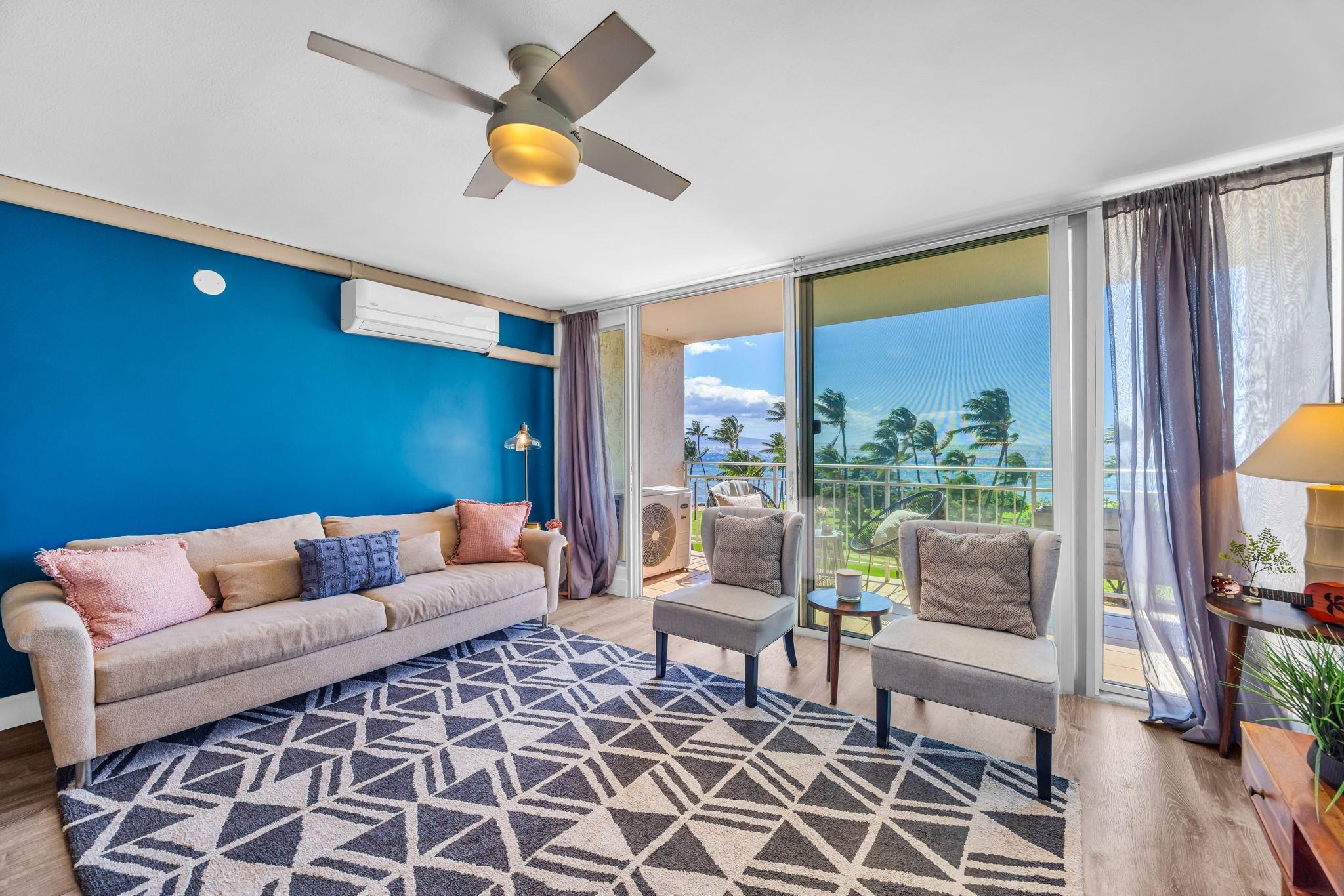 Island Surf condo # 600, Kihei, Hawaii - photo 10 of 50